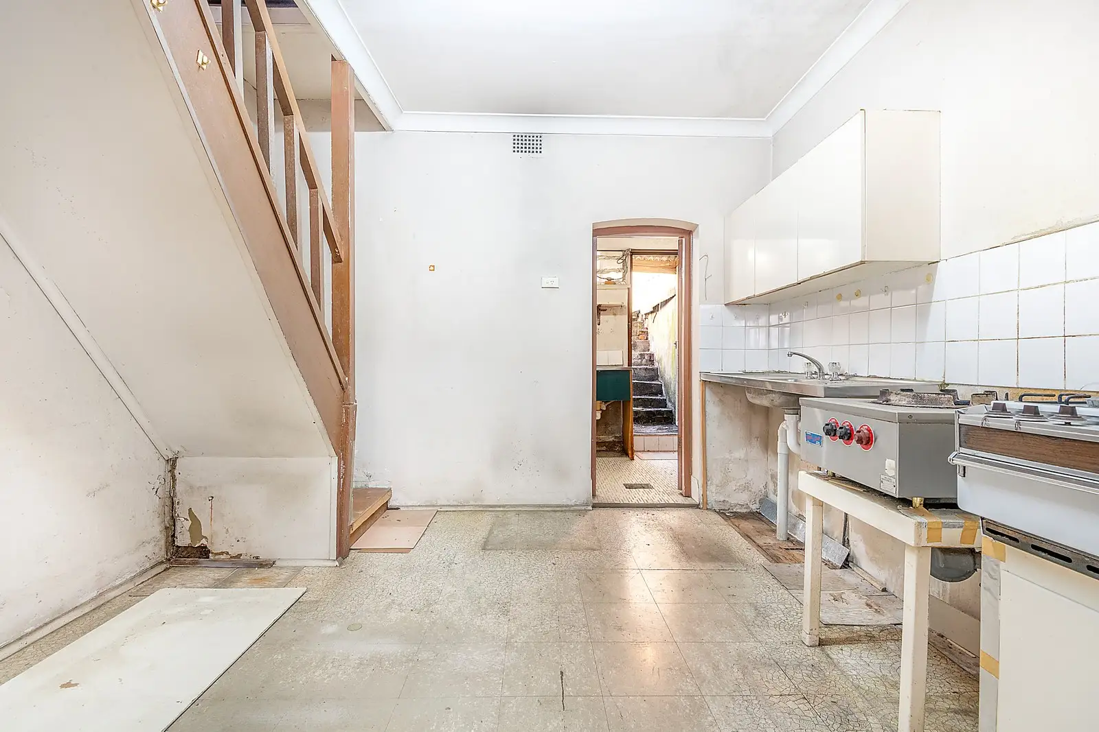 13 Kirk Street, Ultimo Sold by Sydney Sotheby's International Realty - image 2