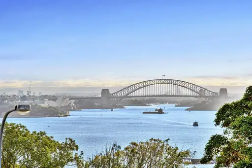 23 New South Head Road, Vaucluse Leased by Sydney Sotheby's International Realty