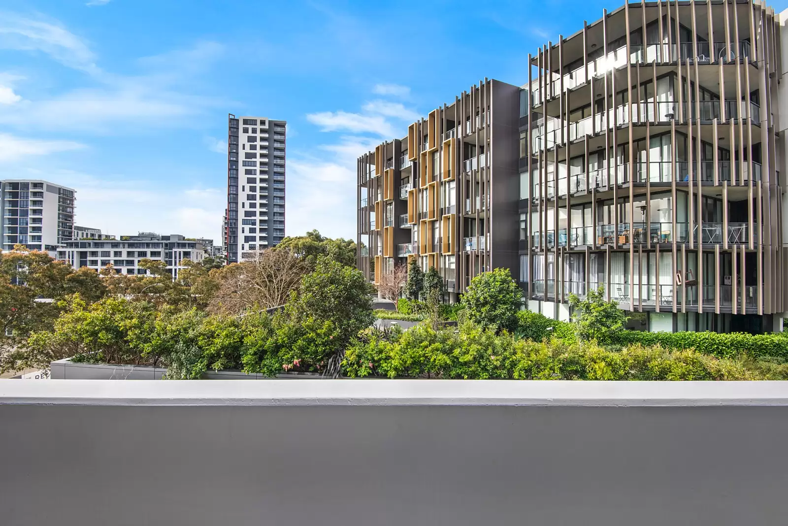 311/1 Link Road, Zetland Sold by Sydney Sotheby's International Realty - image 5