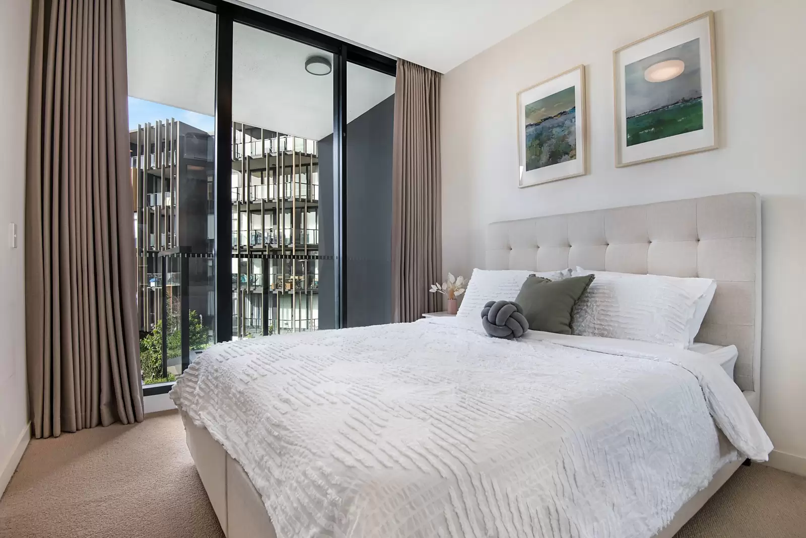 311/1 Link Road, Zetland Sold by Sydney Sotheby's International Realty - image 7