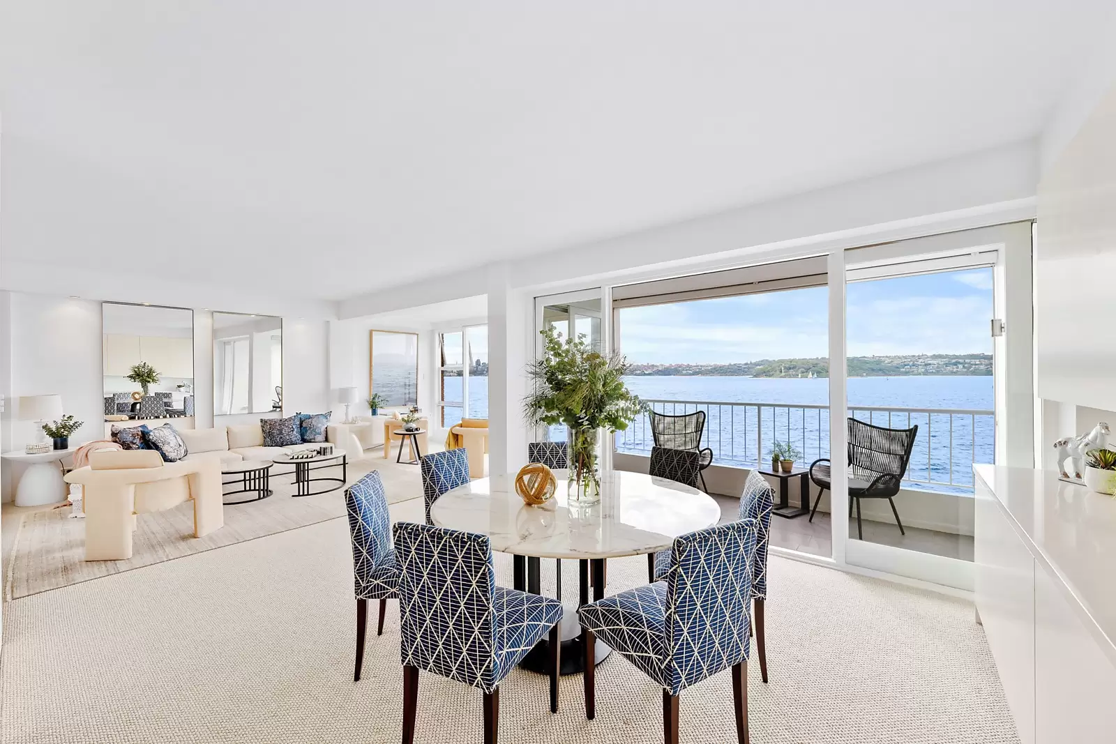 2/126 Wolseley Road, Point Piper Sold by Sydney Sotheby's International Realty - image 8