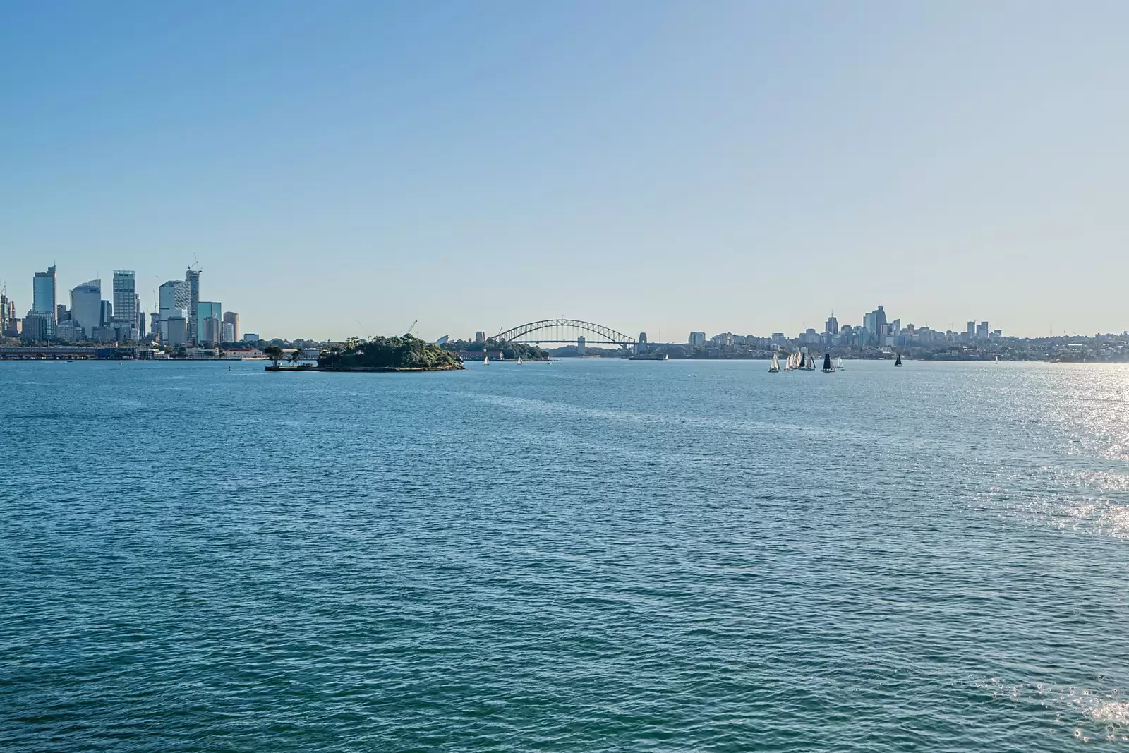 2/126 Wolseley Road, Point Piper Sold by Sydney Sotheby's International Realty - image 21