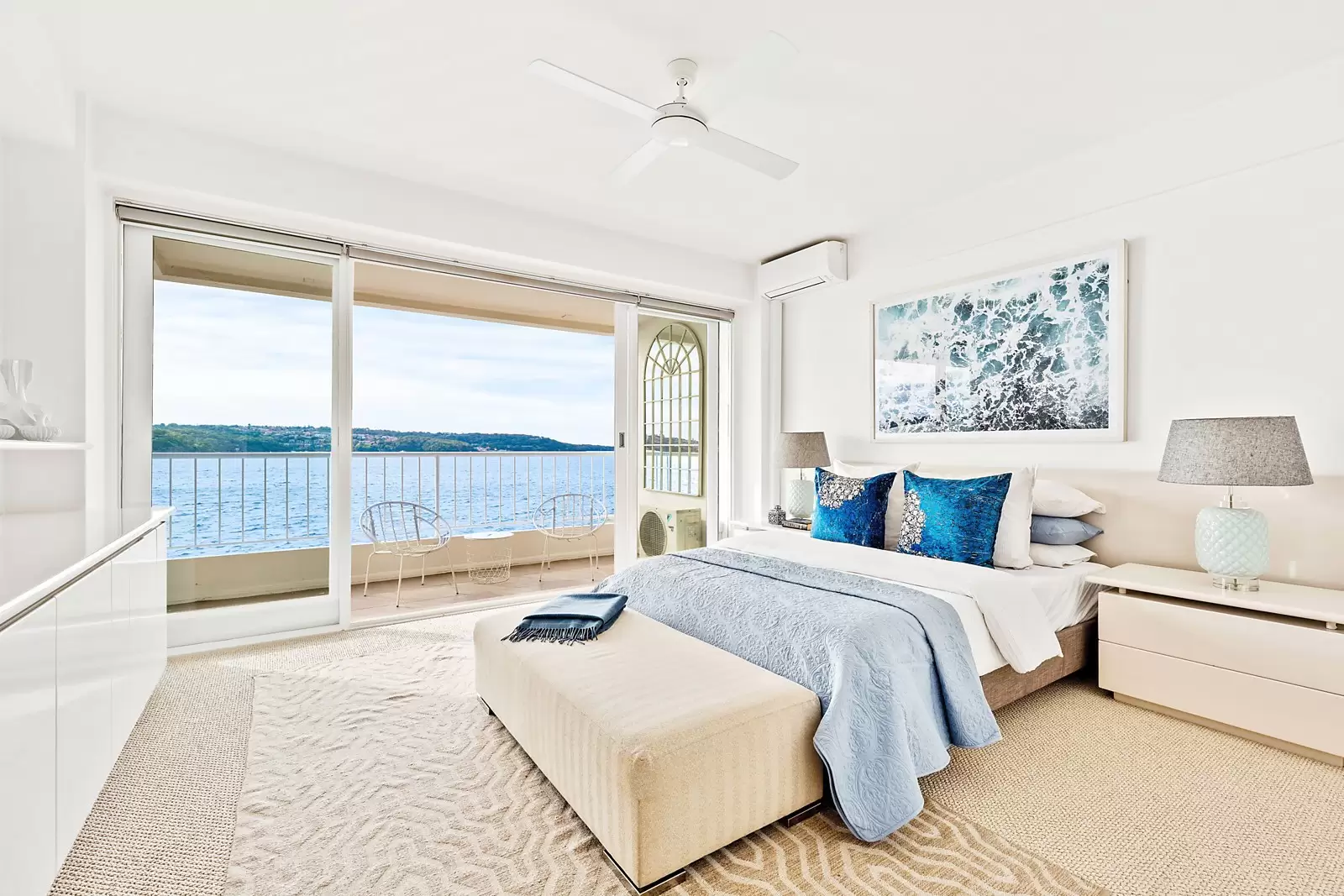 2/126 Wolseley Road, Point Piper Sold by Sydney Sotheby's International Realty - image 12