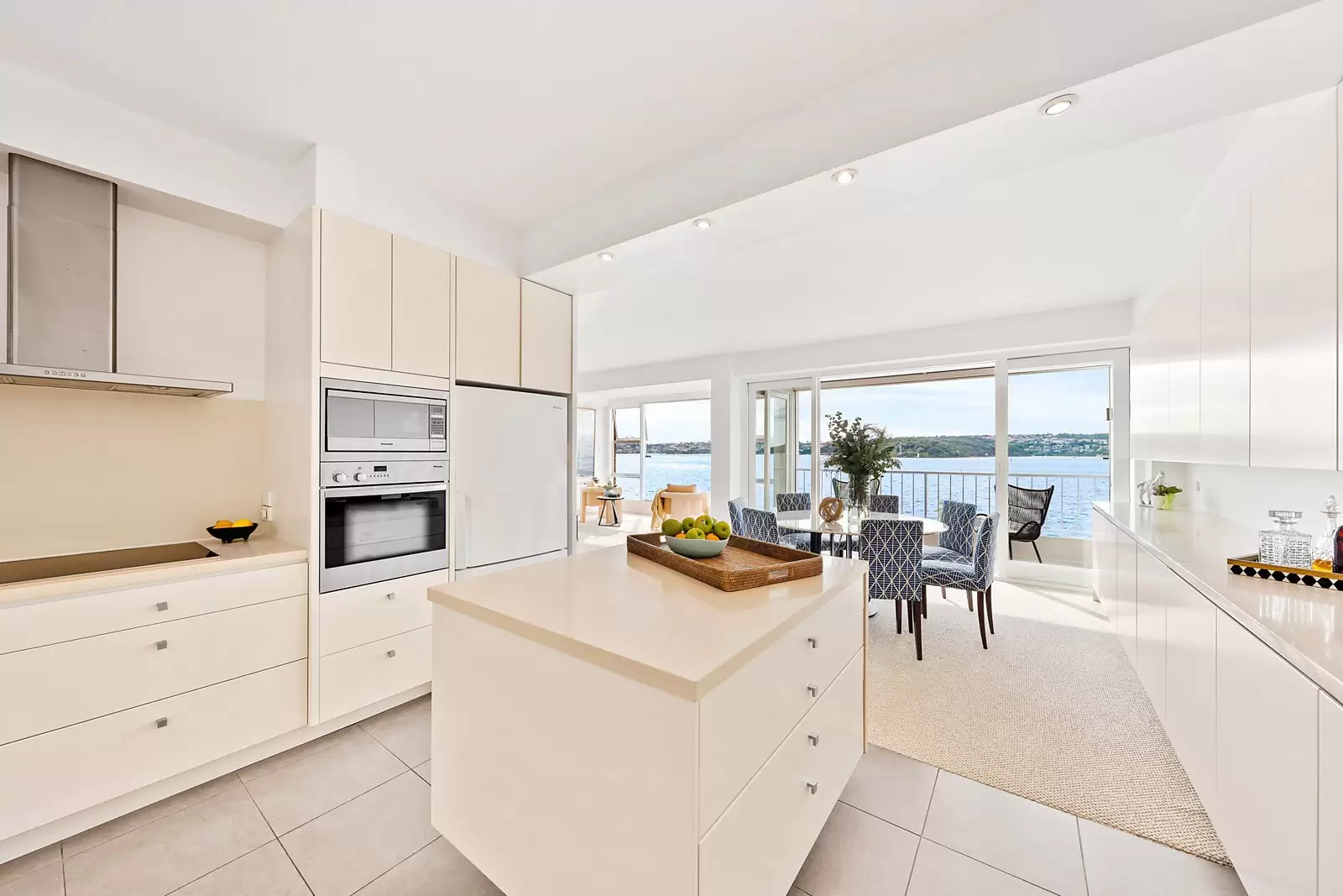 2/126 Wolseley Road, Point Piper Sold by Sydney Sotheby's International Realty - image 10