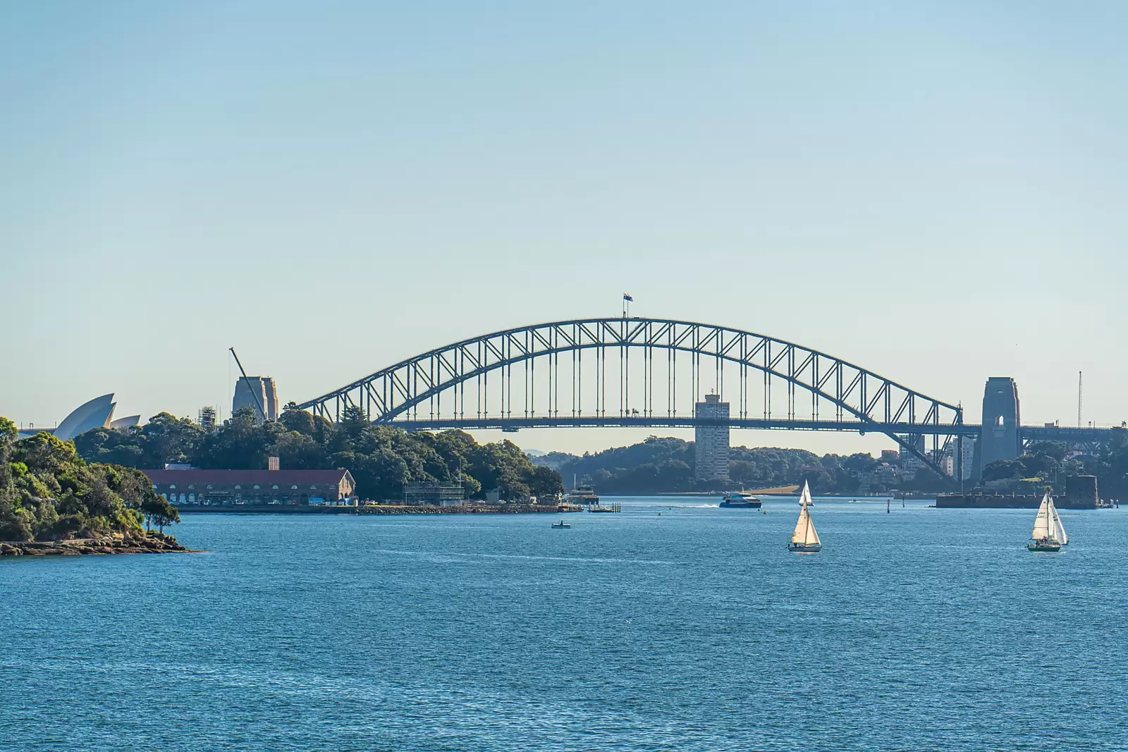 2/126 Wolseley Road, Point Piper Sold by Sydney Sotheby's International Realty - image 26