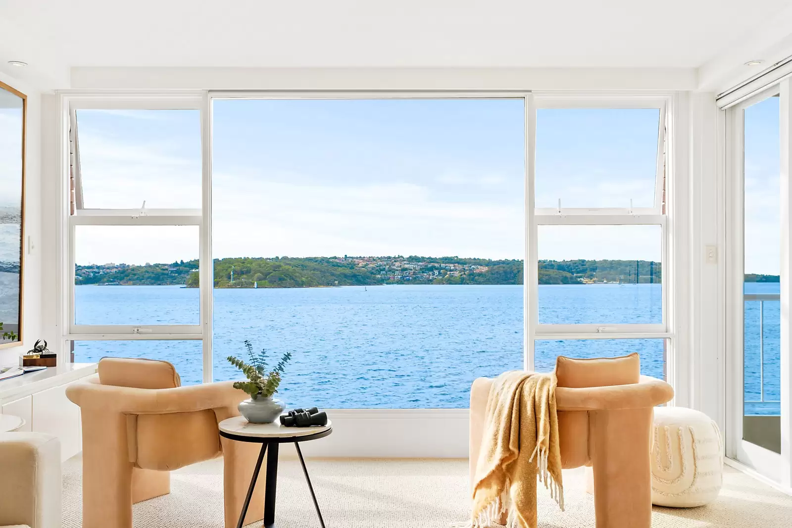 2/126 Wolseley Road, Point Piper Sold by Sydney Sotheby's International Realty - image 6