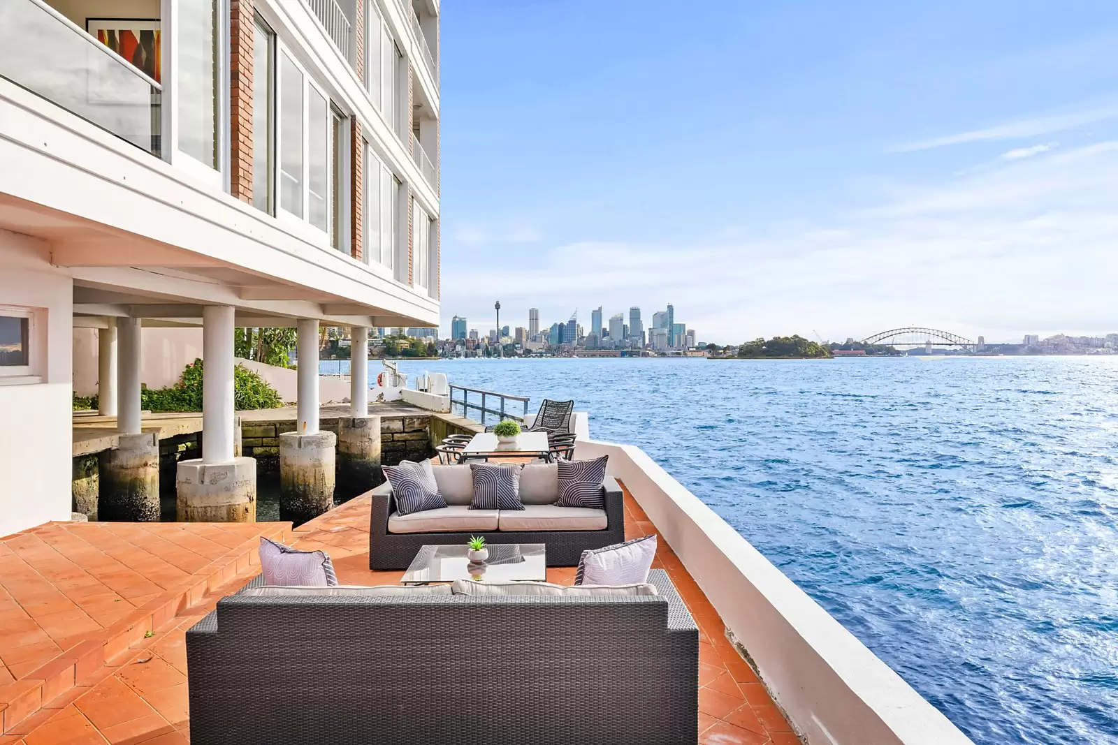 2/126 Wolseley Road, Point Piper Sold by Sydney Sotheby's International Realty - image 15