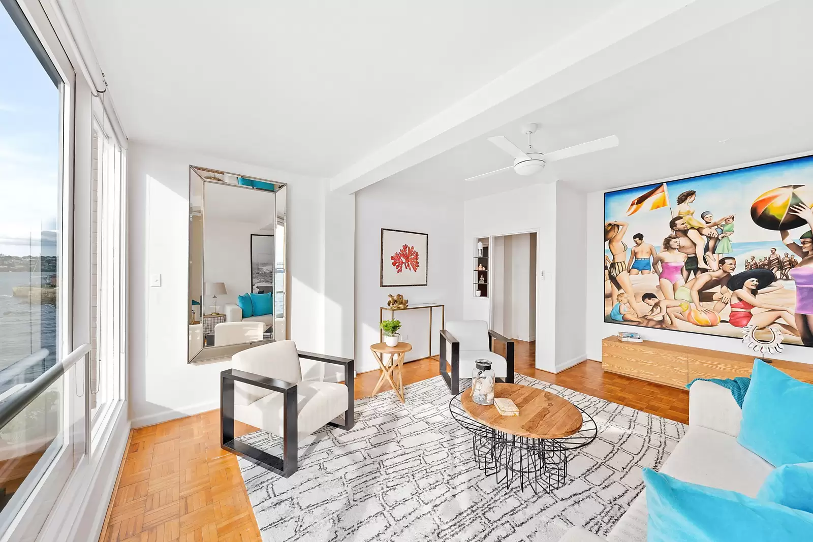 2/126 Wolseley Road, Point Piper Sold by Sydney Sotheby's International Realty - image 16