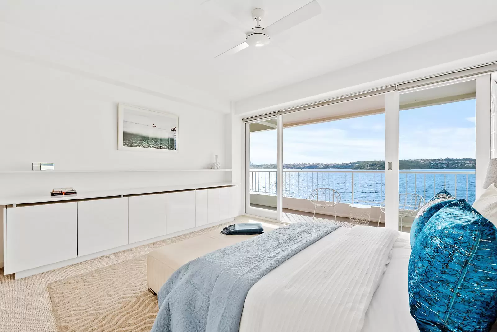 2/126 Wolseley Road, Point Piper Sold by Sydney Sotheby's International Realty - image 13