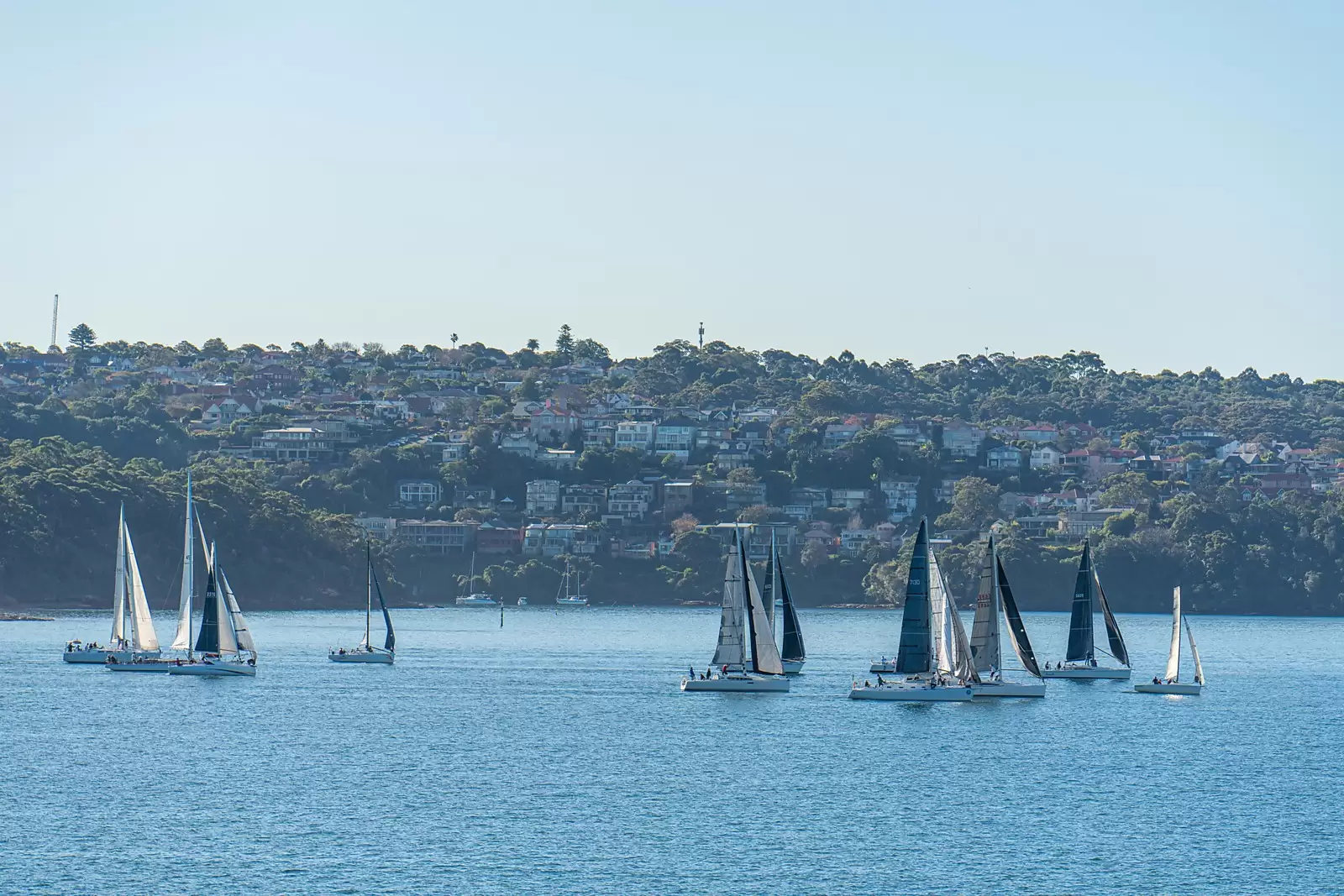 2/126 Wolseley Road, Point Piper Sold by Sydney Sotheby's International Realty - image 20