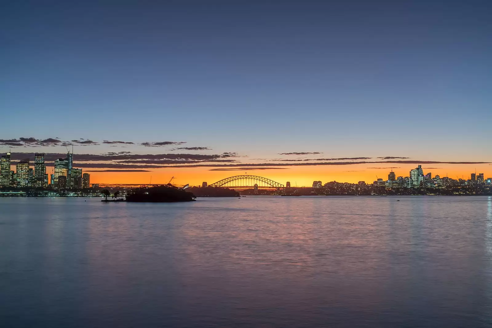 2/126 Wolseley Road, Point Piper Sold by Sydney Sotheby's International Realty - image 3