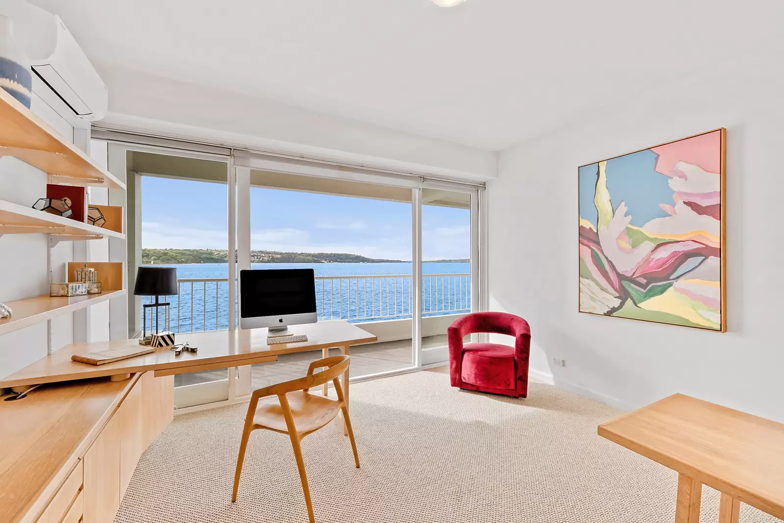 2/126 Wolseley Road, Point Piper Sold by Sydney Sotheby's International Realty - image 19