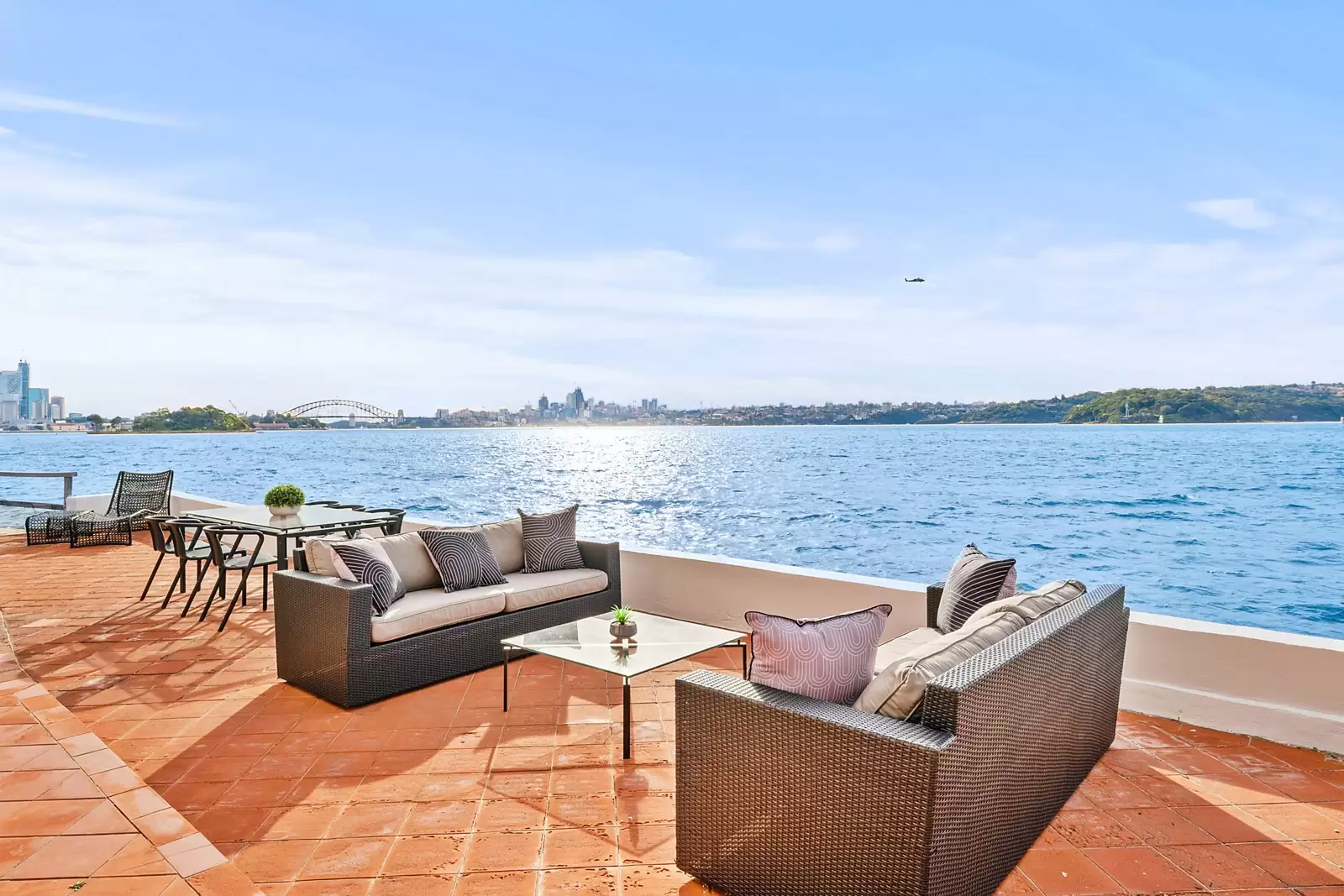 2/126 Wolseley Road, Point Piper Sold by Sydney Sotheby's International Realty - image 14