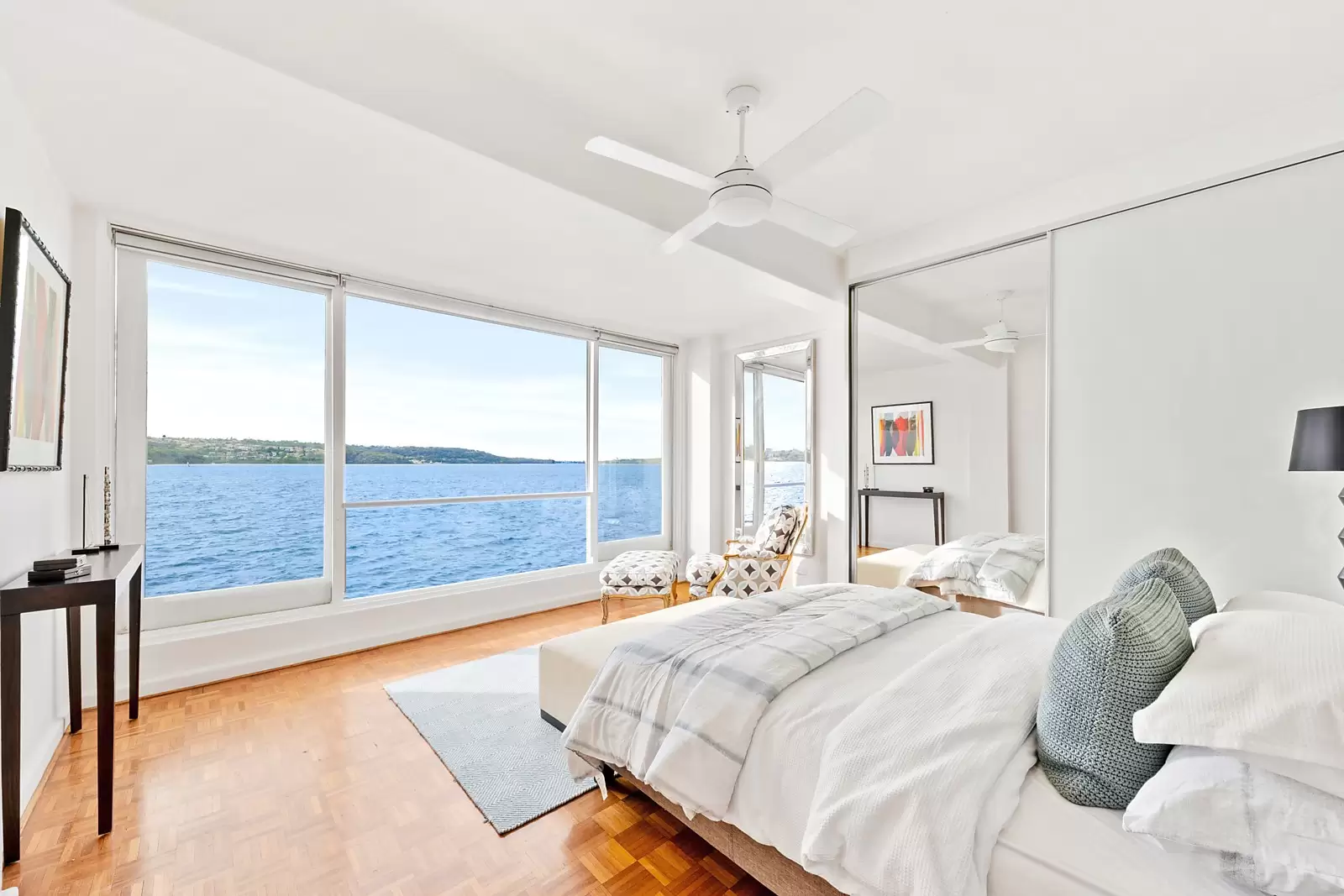 2/126 Wolseley Road, Point Piper Sold by Sydney Sotheby's International Realty - image 18