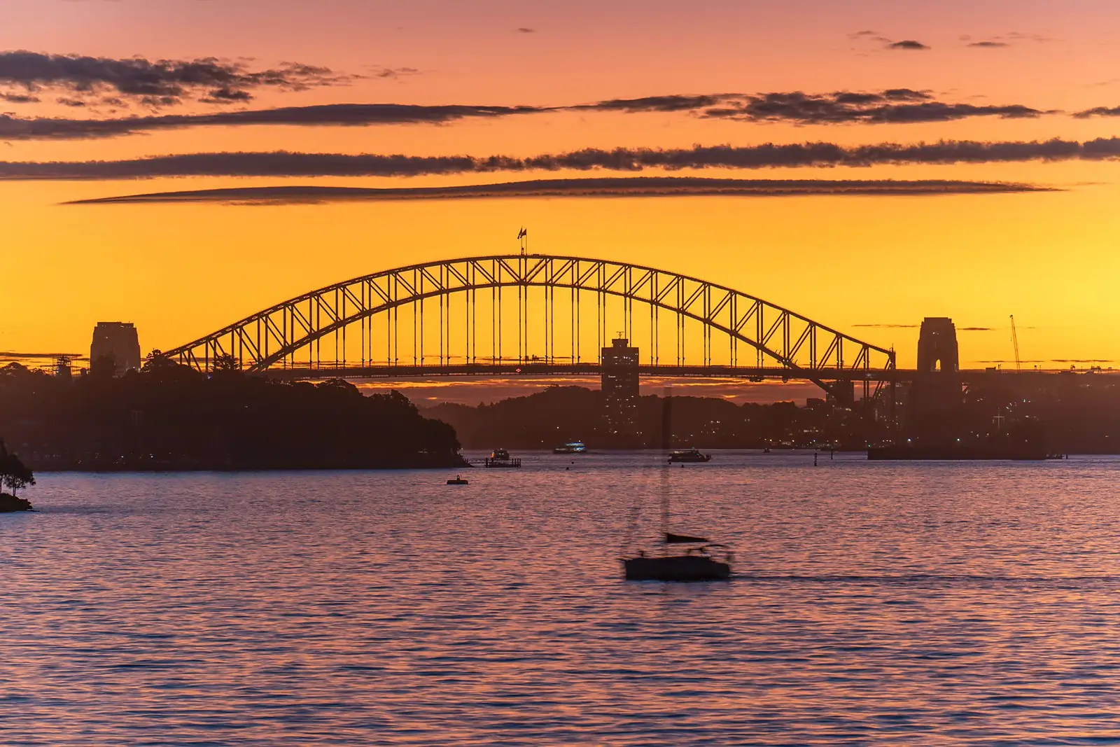 2/126 Wolseley Road, Point Piper Sold by Sydney Sotheby's International Realty - image 2