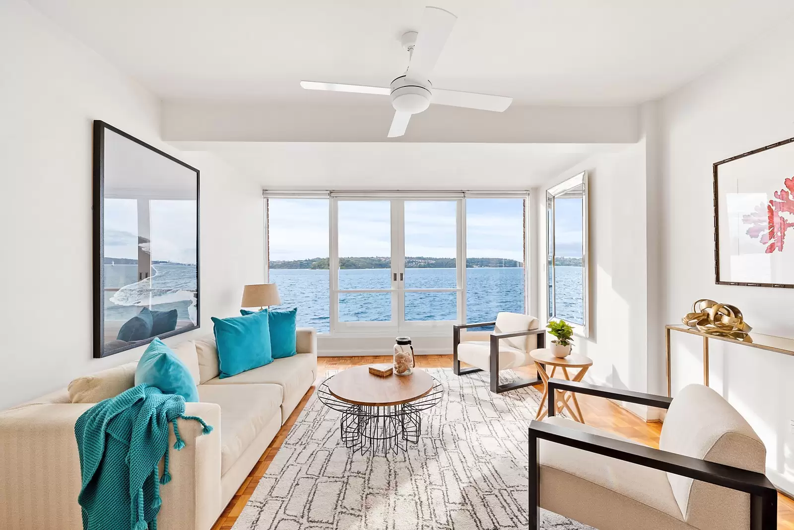 2/126 Wolseley Road, Point Piper Sold by Sydney Sotheby's International Realty - image 17