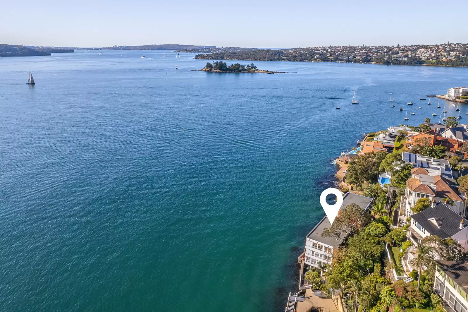 2/126 Wolseley Road, Point Piper Sold by Sydney Sotheby's International Realty - image 23