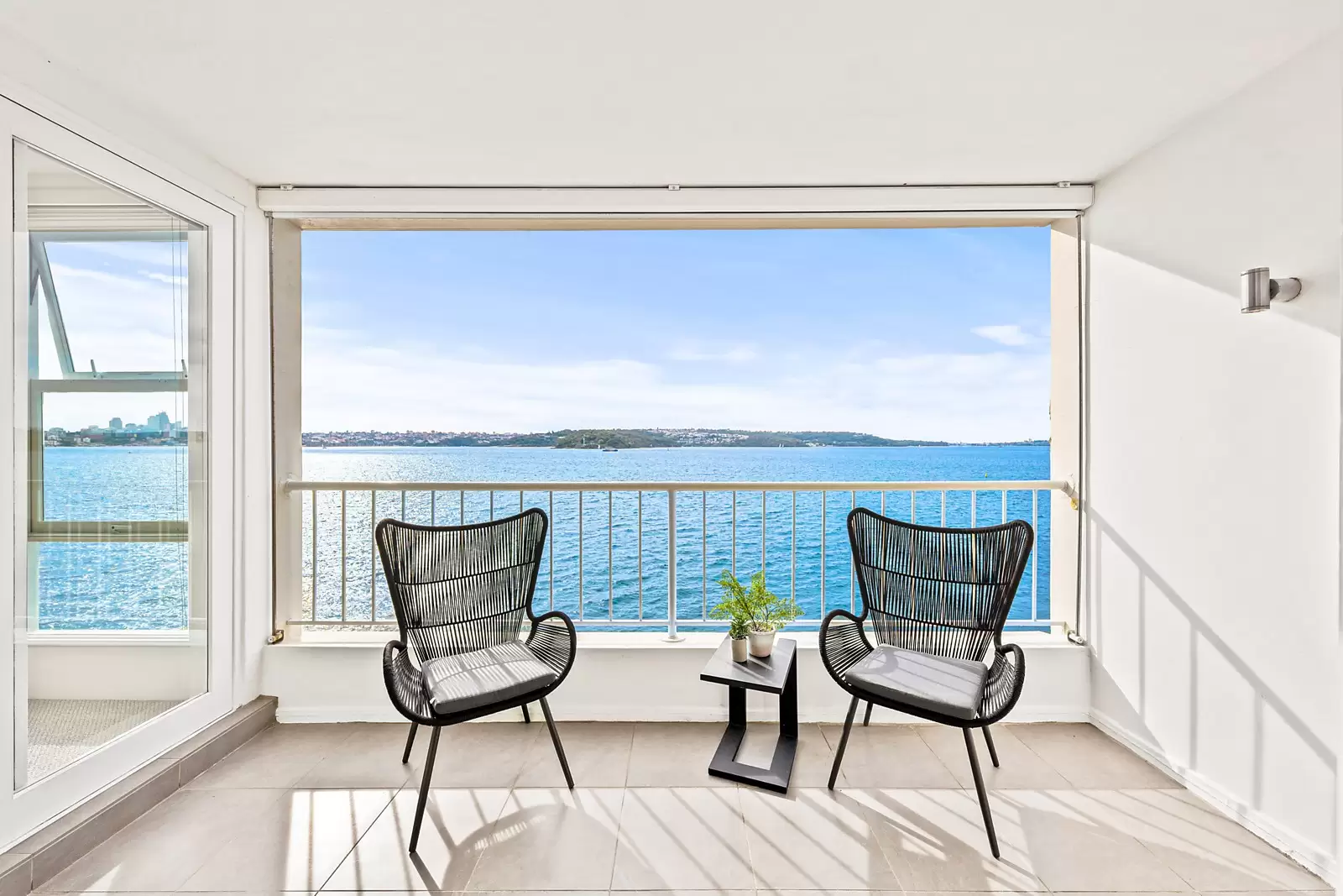 2/126 Wolseley Road, Point Piper Sold by Sydney Sotheby's International Realty - image 11