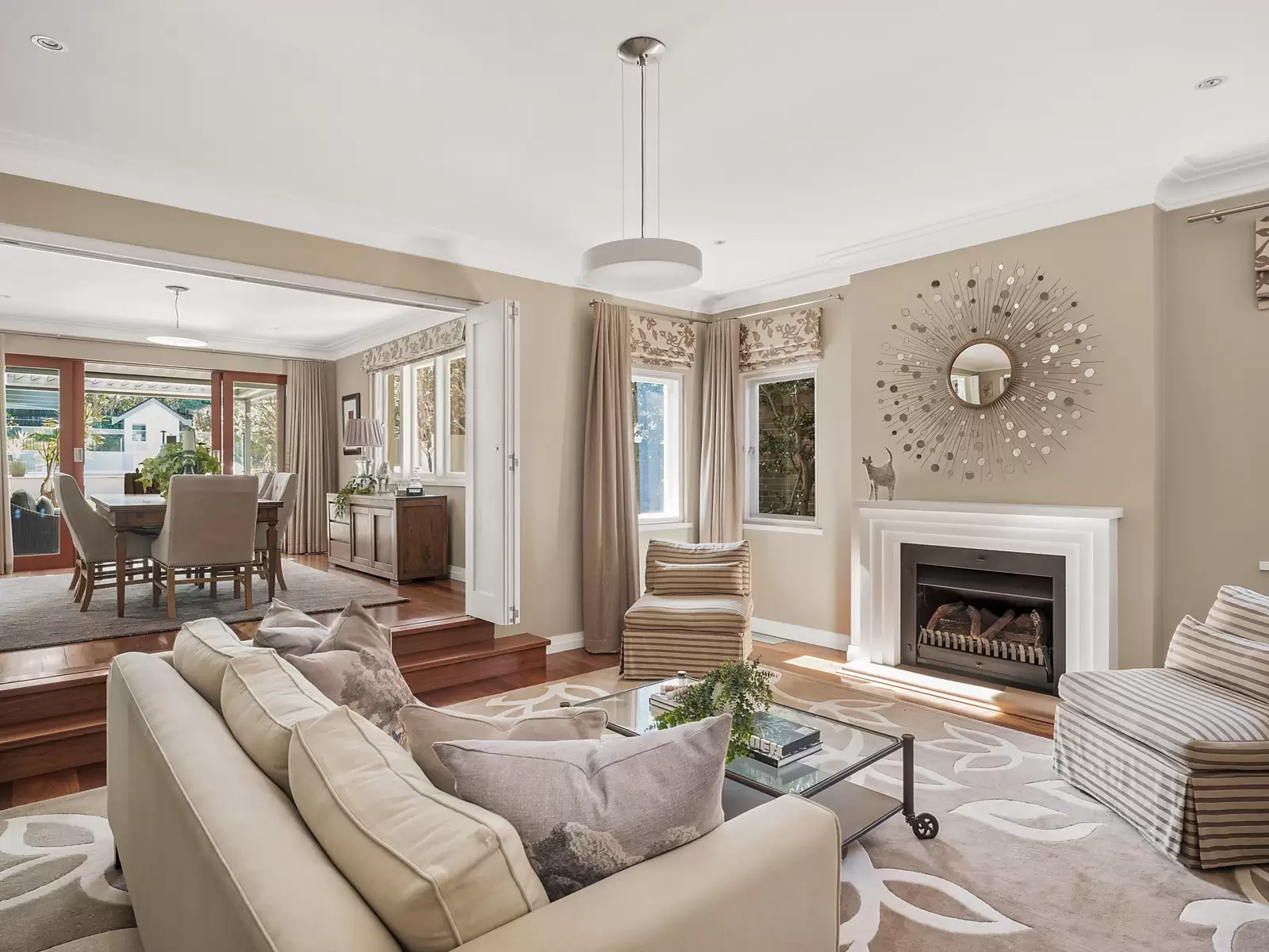 74 Roseville Avenue, Roseville Sold by Sydney Sotheby's International Realty - image 9