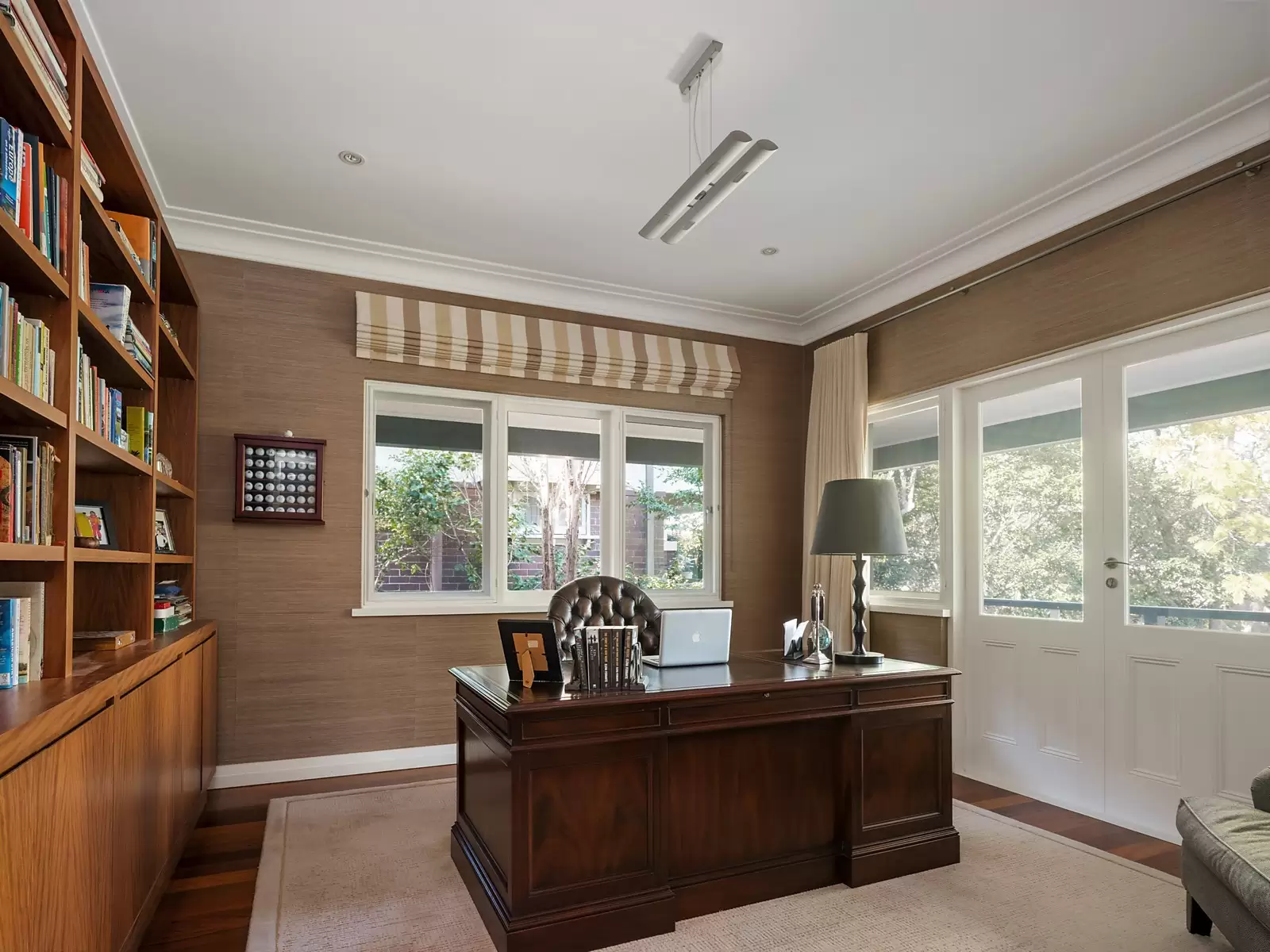 74 Roseville Avenue, Roseville Sold by Sydney Sotheby's International Realty - image 22