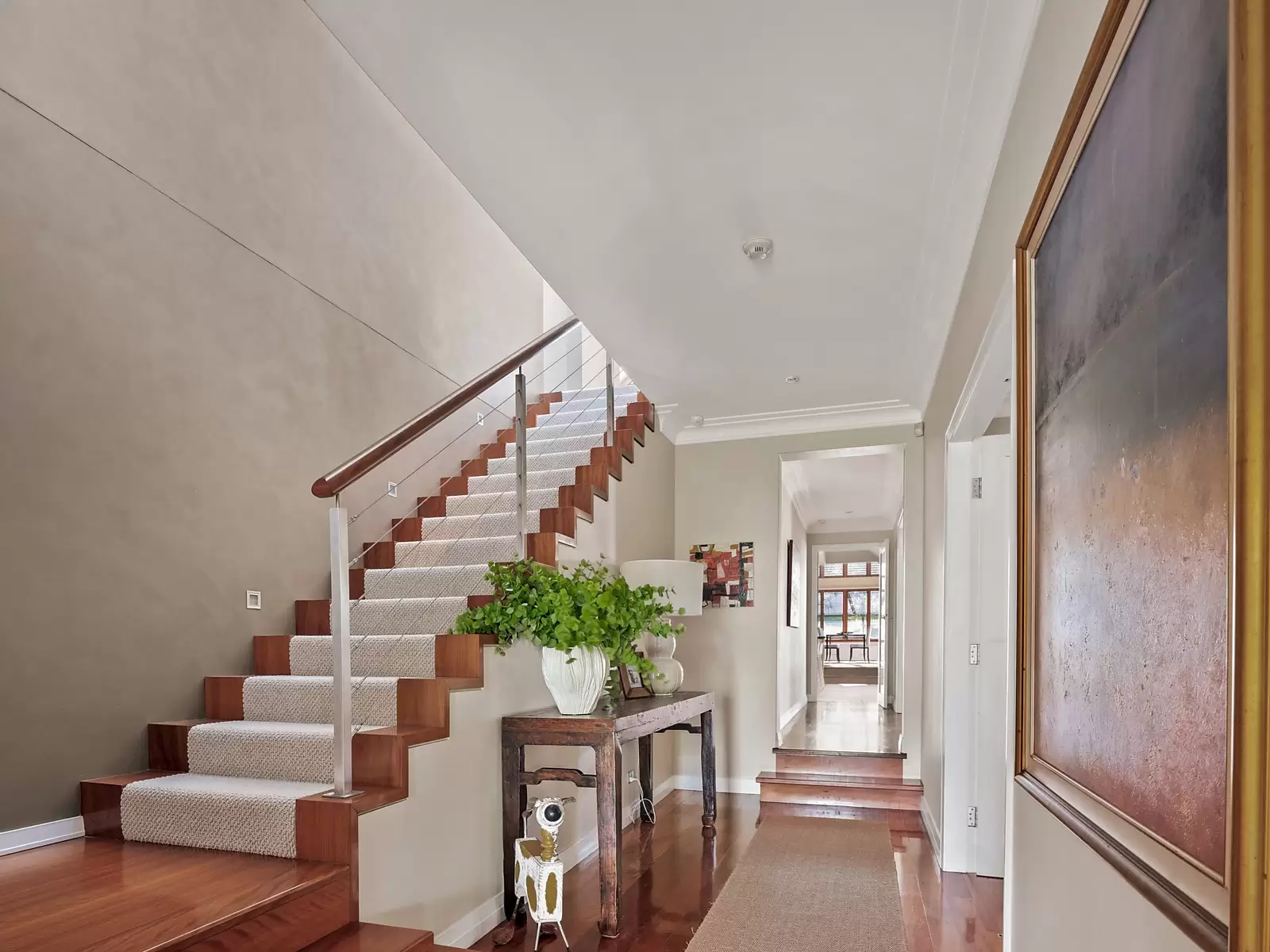 74 Roseville Avenue, Roseville Sold by Sydney Sotheby's International Realty - image 7