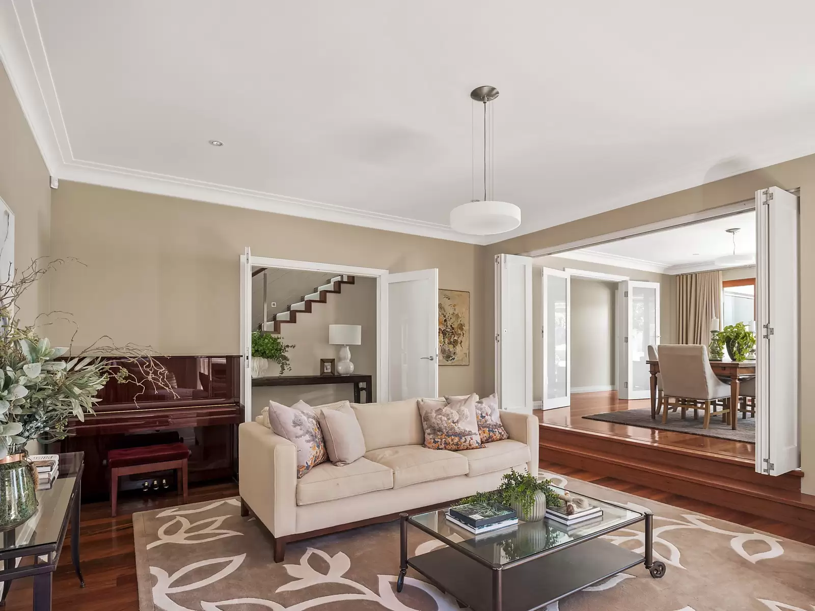 74 Roseville Avenue, Roseville Sold by Sydney Sotheby's International Realty - image 10