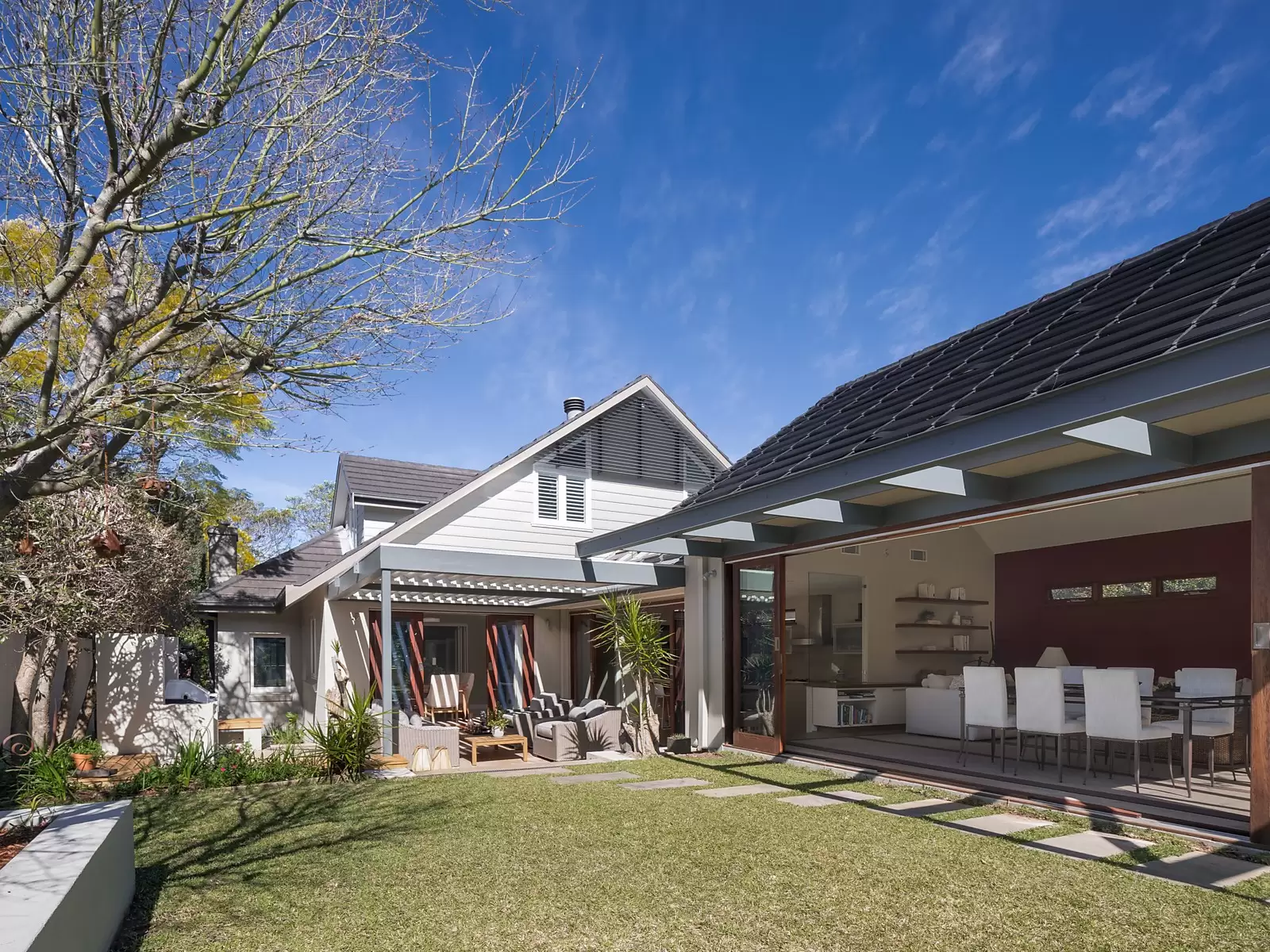 74 Roseville Avenue, Roseville Sold by Sydney Sotheby's International Realty - image 16