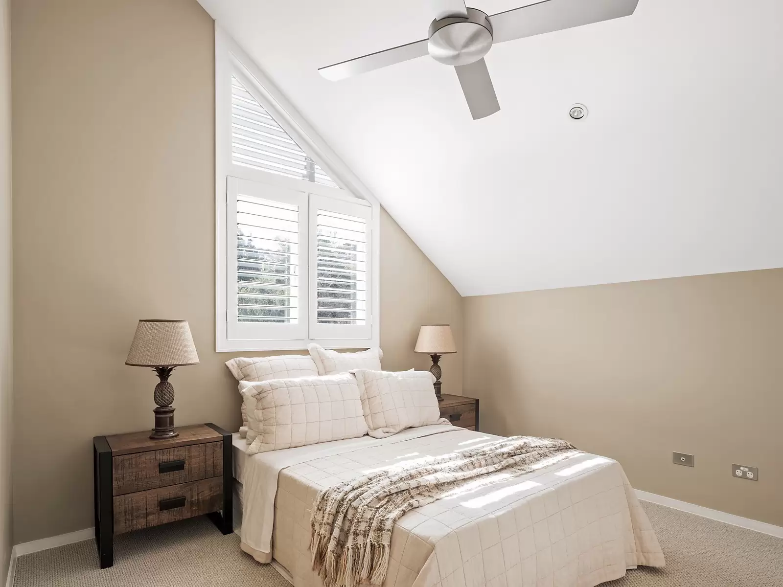 74 Roseville Avenue, Roseville Sold by Sydney Sotheby's International Realty - image 19