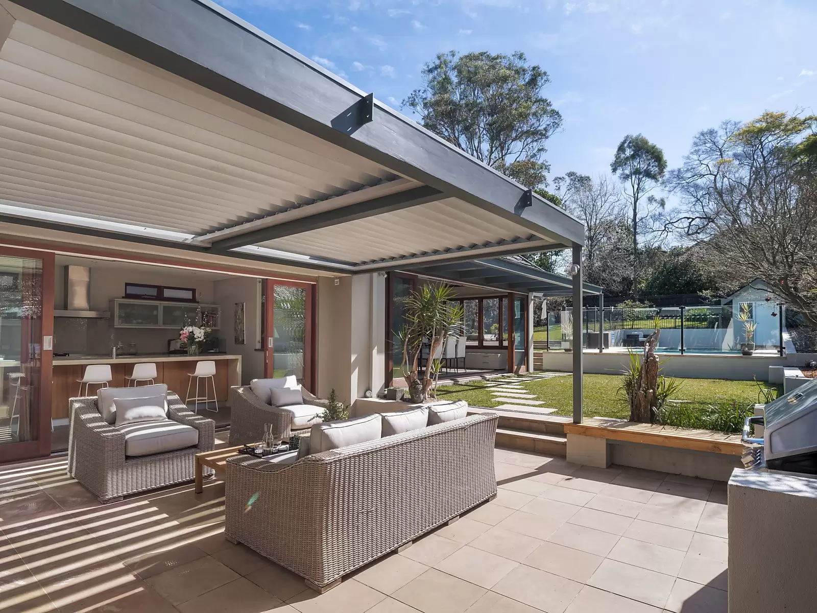 74 Roseville Avenue, Roseville Sold by Sydney Sotheby's International Realty - image 5