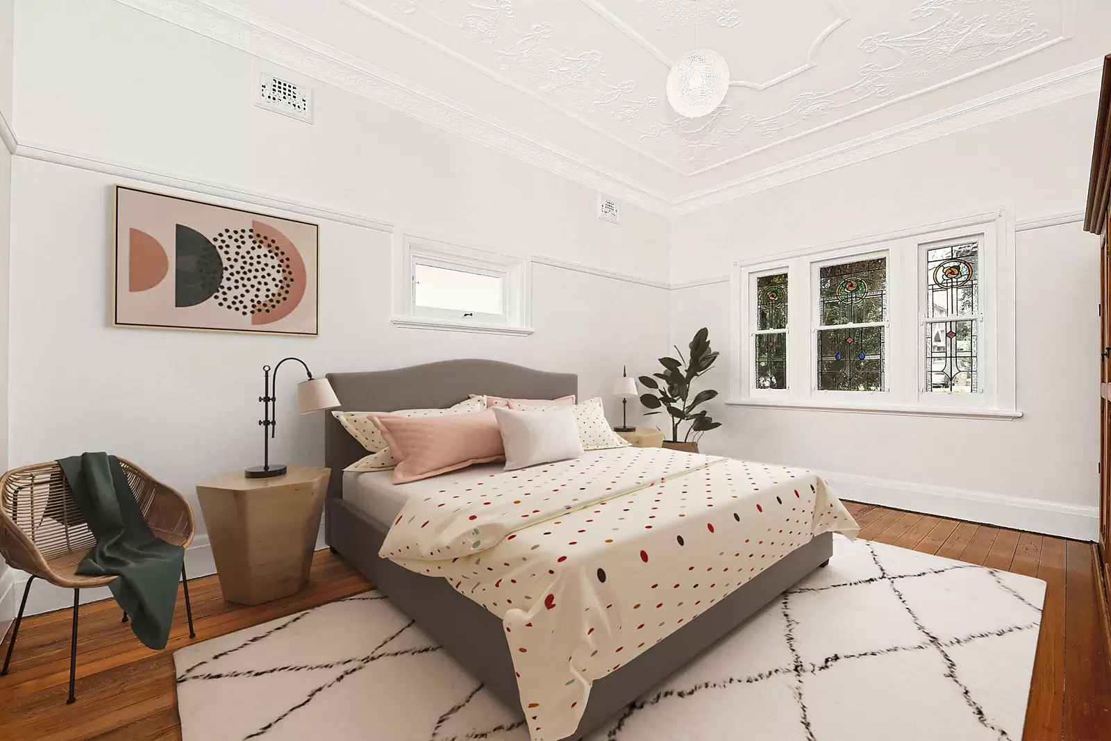 35 Mooramie Avenue, Kensington Sold by Sydney Sotheby's International Realty - image 5