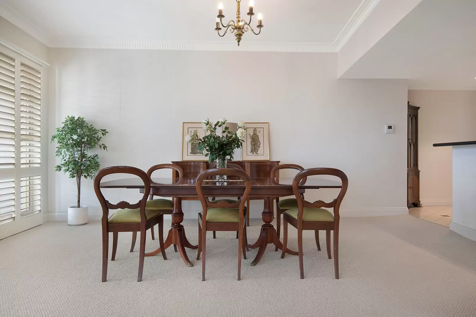 15/809 New South Head Road, Rose Bay Sold by Sydney Sotheby's International Realty - image 3