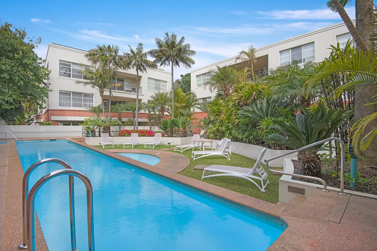 15/809 New South Head Road, Rose Bay Sold by Sydney Sotheby's International Realty - image 10
