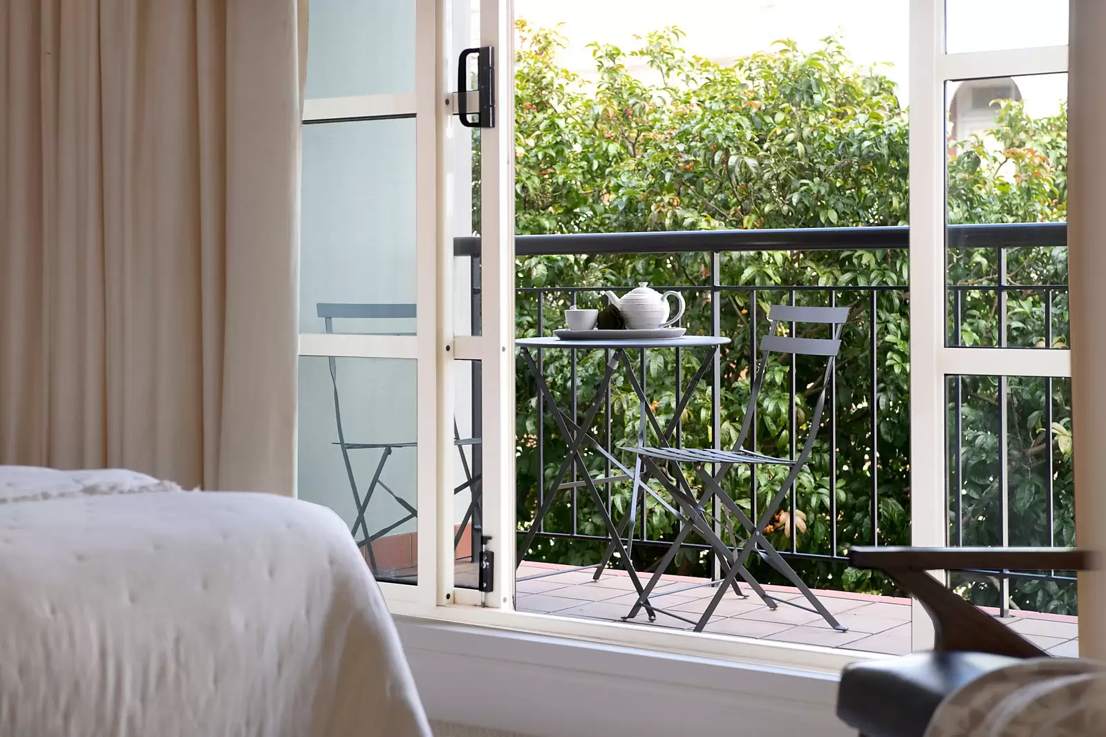 15/809 New South Head Road, Rose Bay Sold by Sydney Sotheby's International Realty - image 7