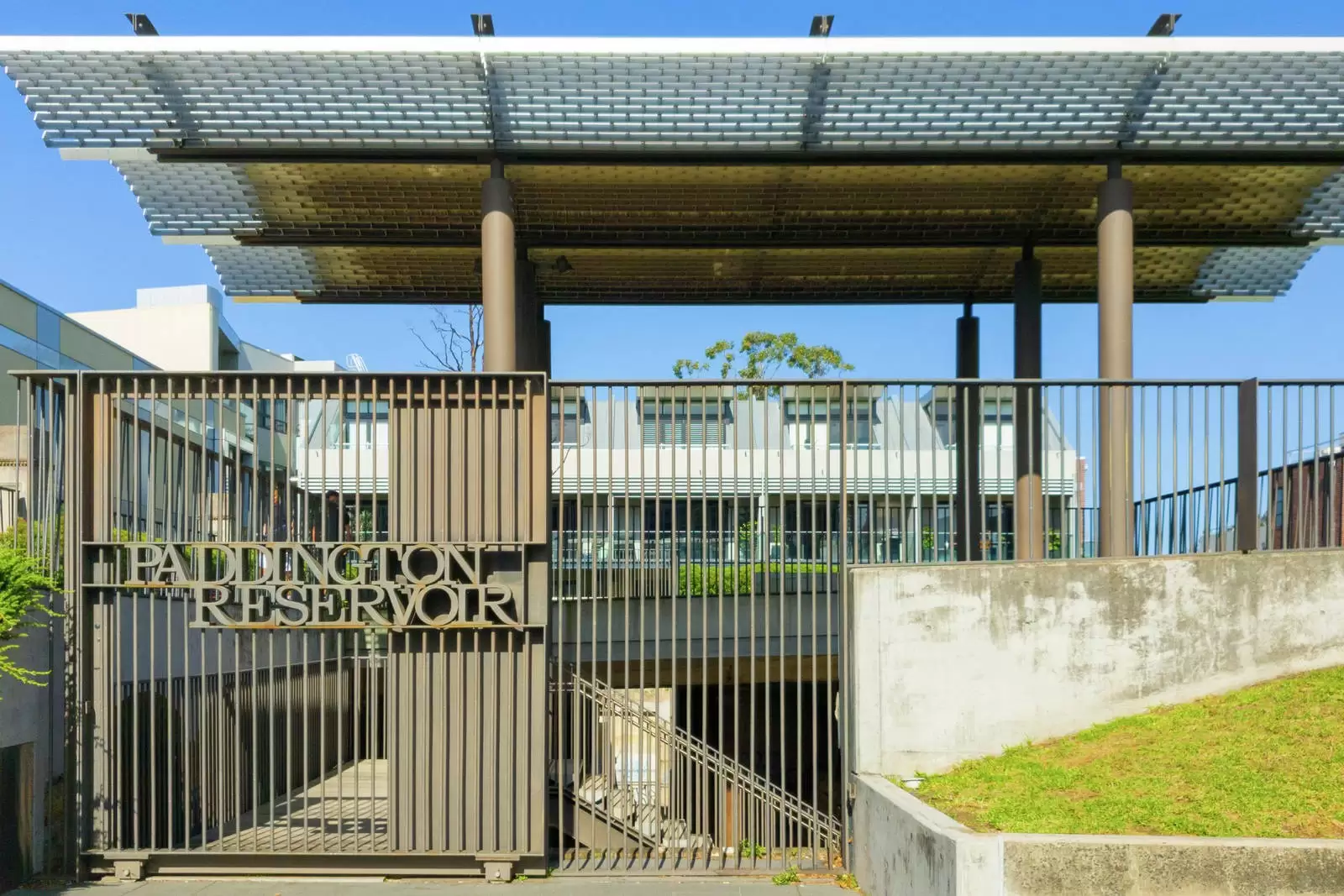 36/13 Oatley Road, Paddington Leased by Sydney Sotheby's International Realty - image 7