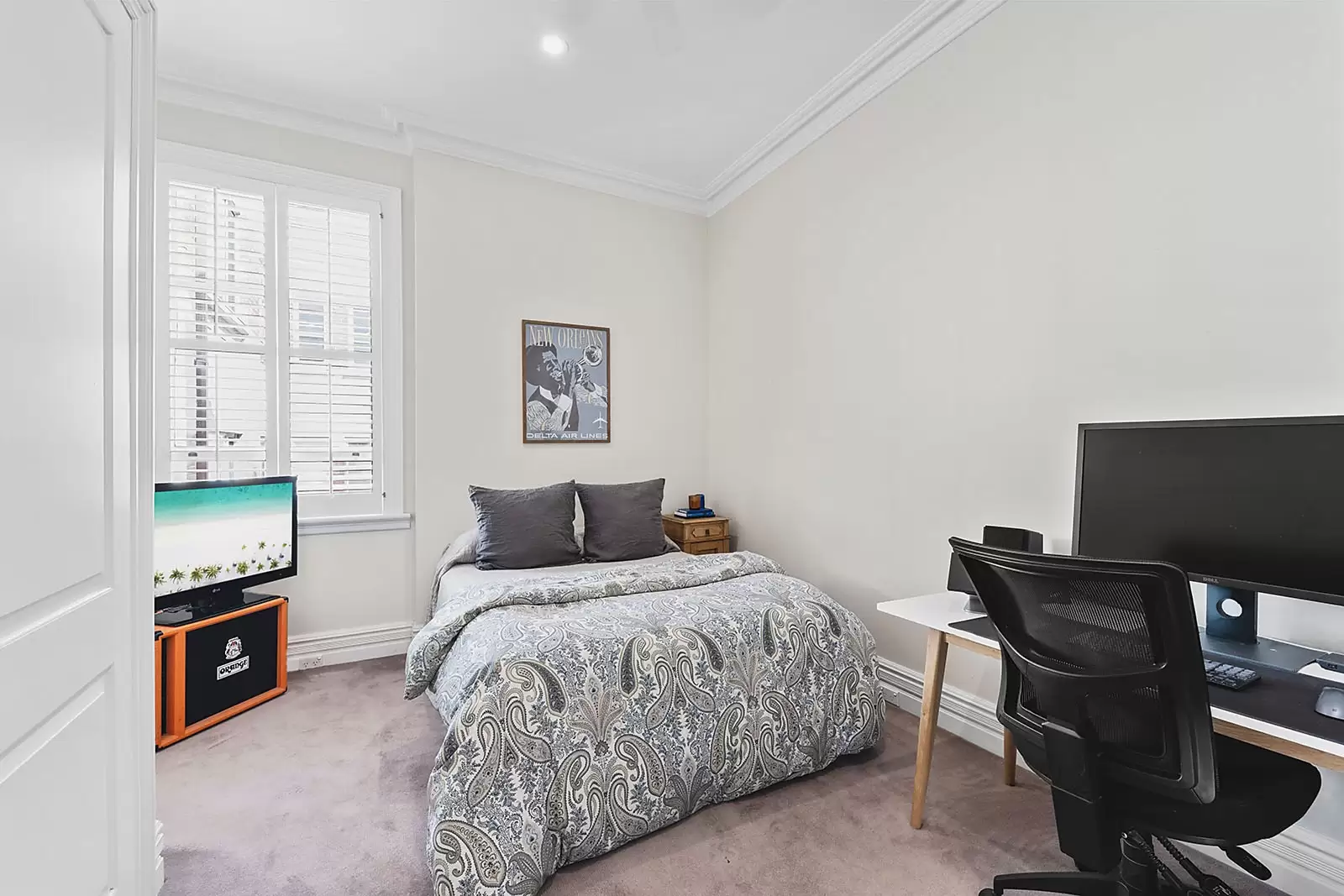 125 Darling Point Road, Darling Point Sold by Sydney Sotheby's International Realty - image 21