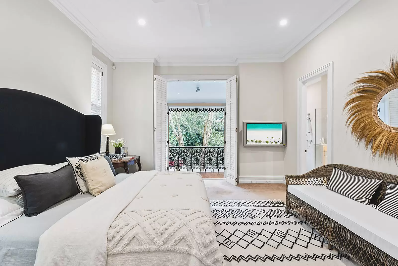 125 Darling Point Road, Darling Point Sold by Sydney Sotheby's International Realty - image 18
