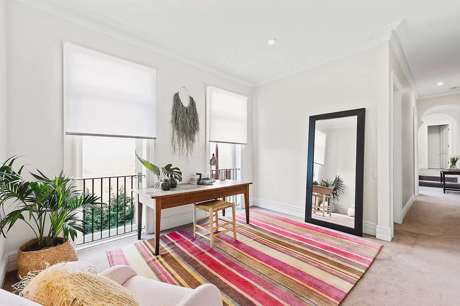 125 Darling Point Road, Darling Point Sold by Sydney Sotheby's International Realty - image 20