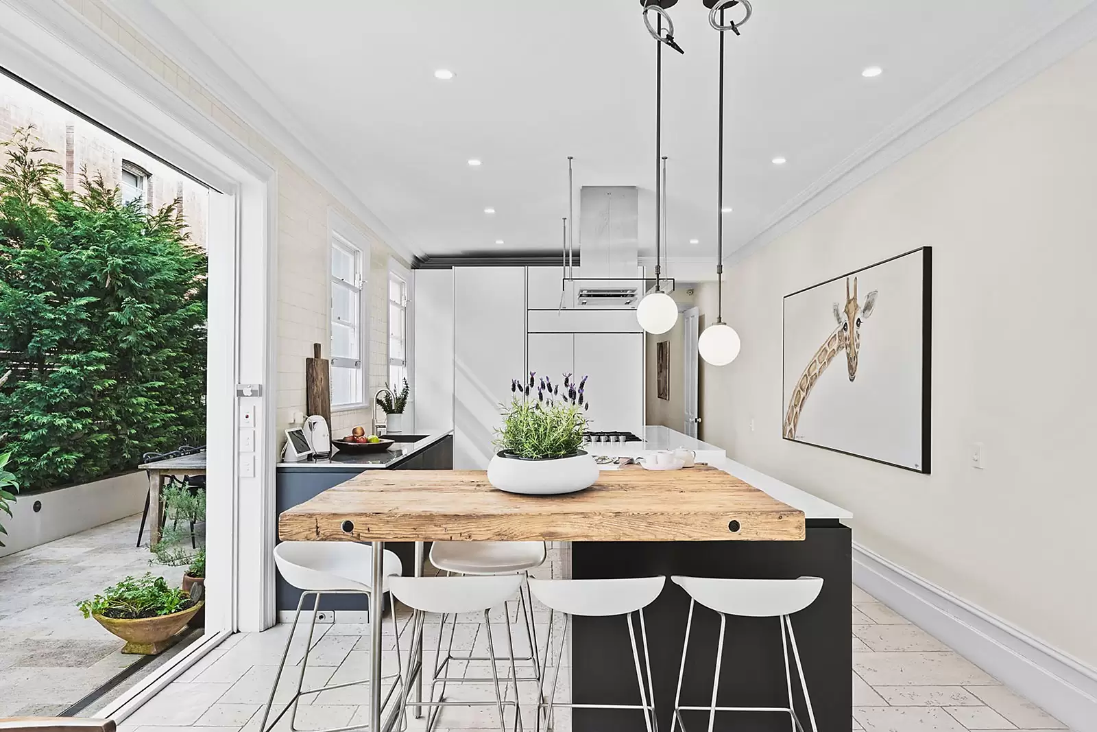 125 Darling Point Road, Darling Point Sold by Sydney Sotheby's International Realty - image 12