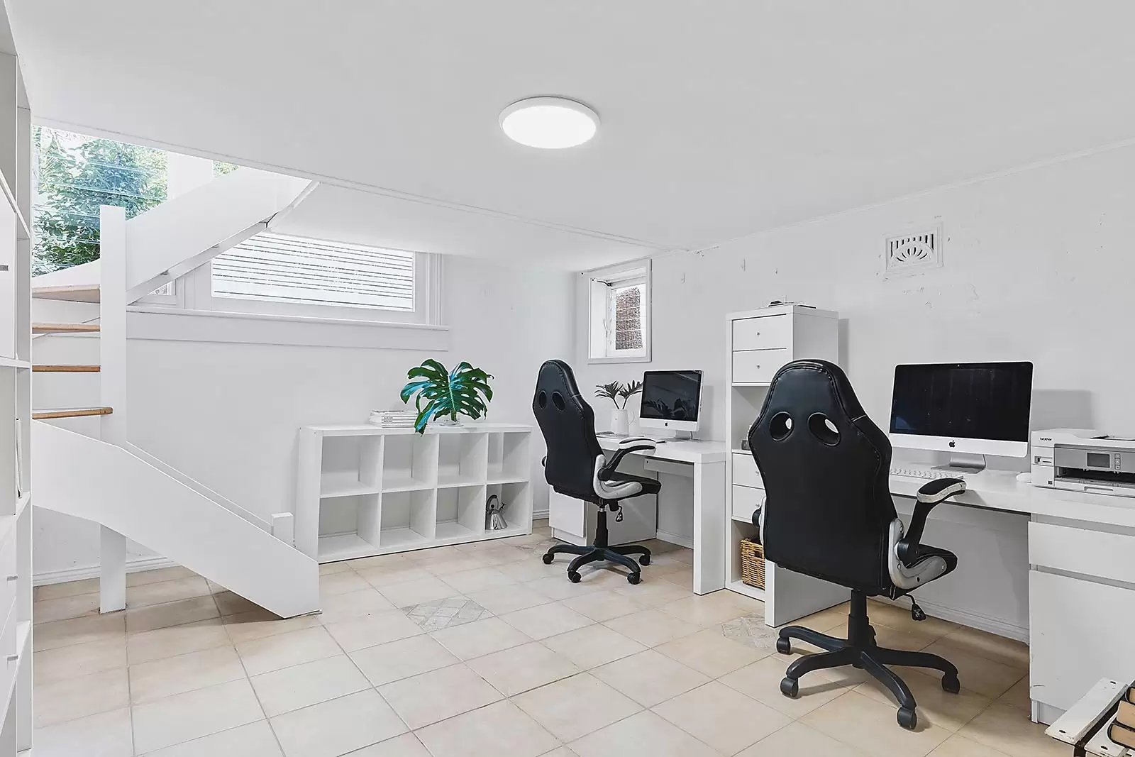 125 Darling Point Road, Darling Point Sold by Sydney Sotheby's International Realty - image 25