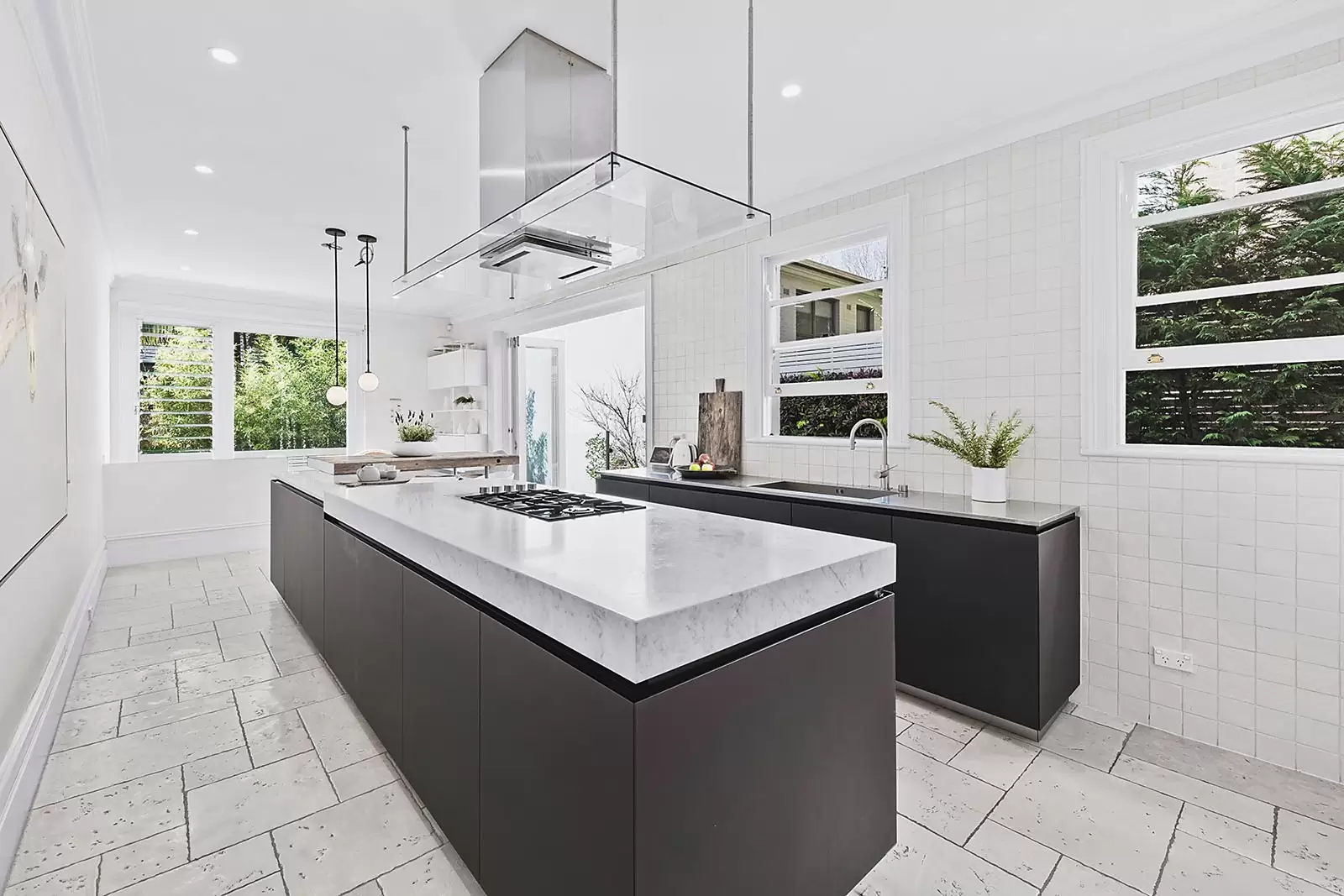 125 Darling Point Road, Darling Point Sold by Sydney Sotheby's International Realty - image 10