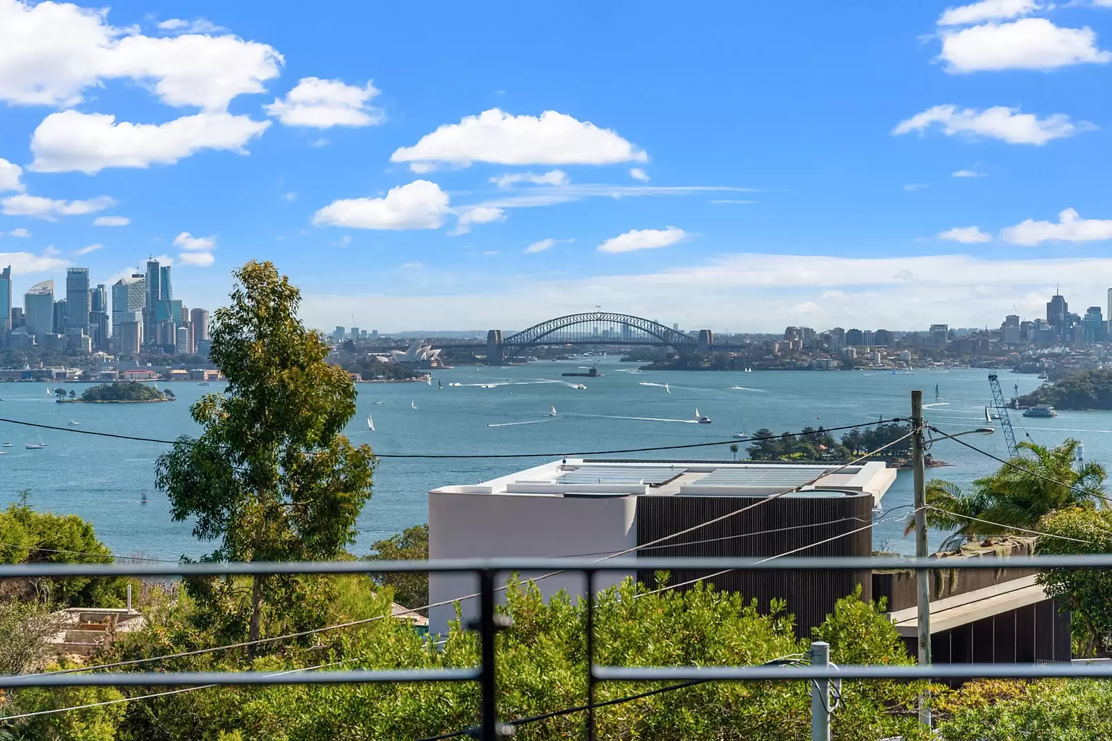 7 Dalley Avenue, Vaucluse Sold by Sydney Sotheby's International Realty - image 19