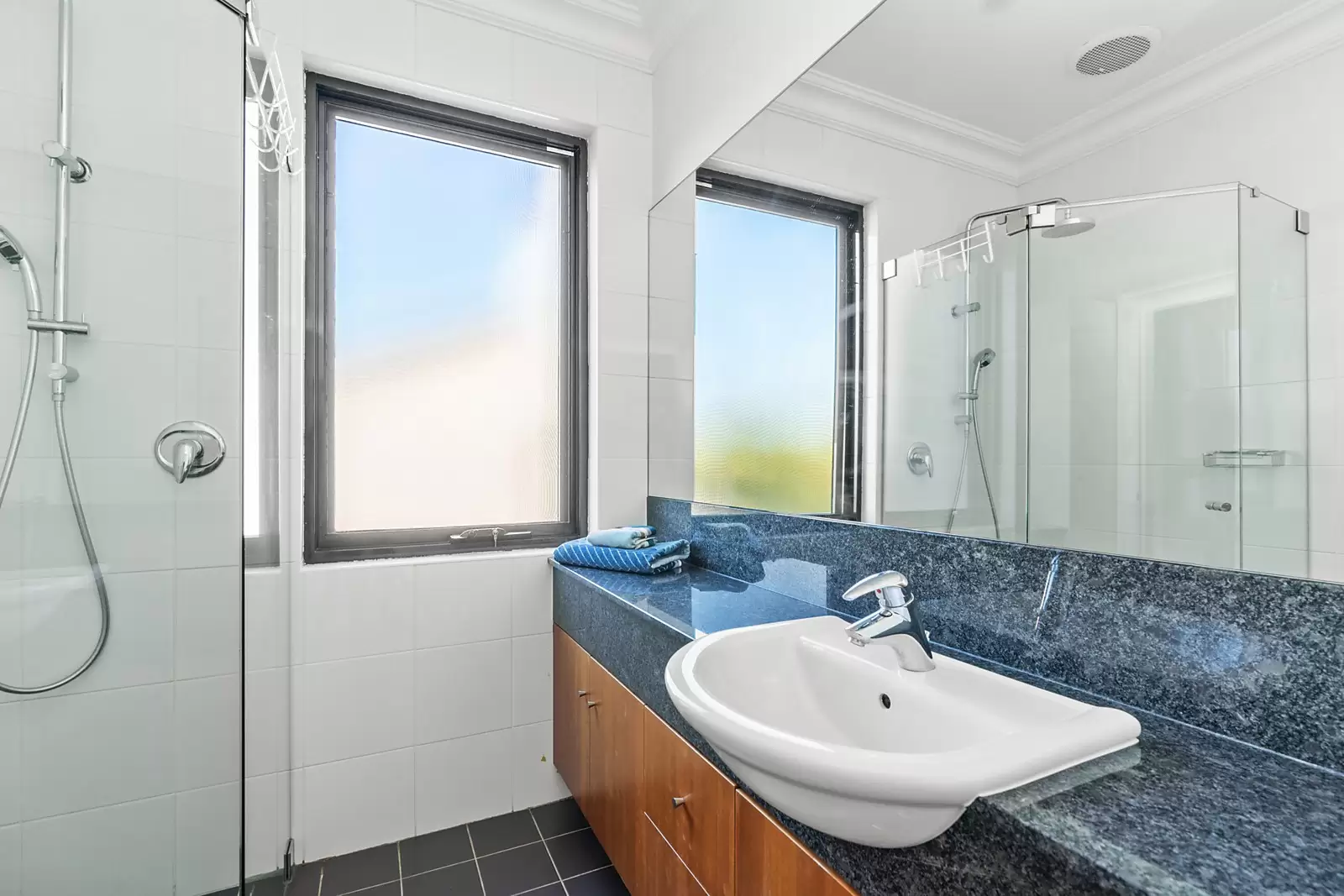 7 Dalley Avenue, Vaucluse Sold by Sydney Sotheby's International Realty - image 25