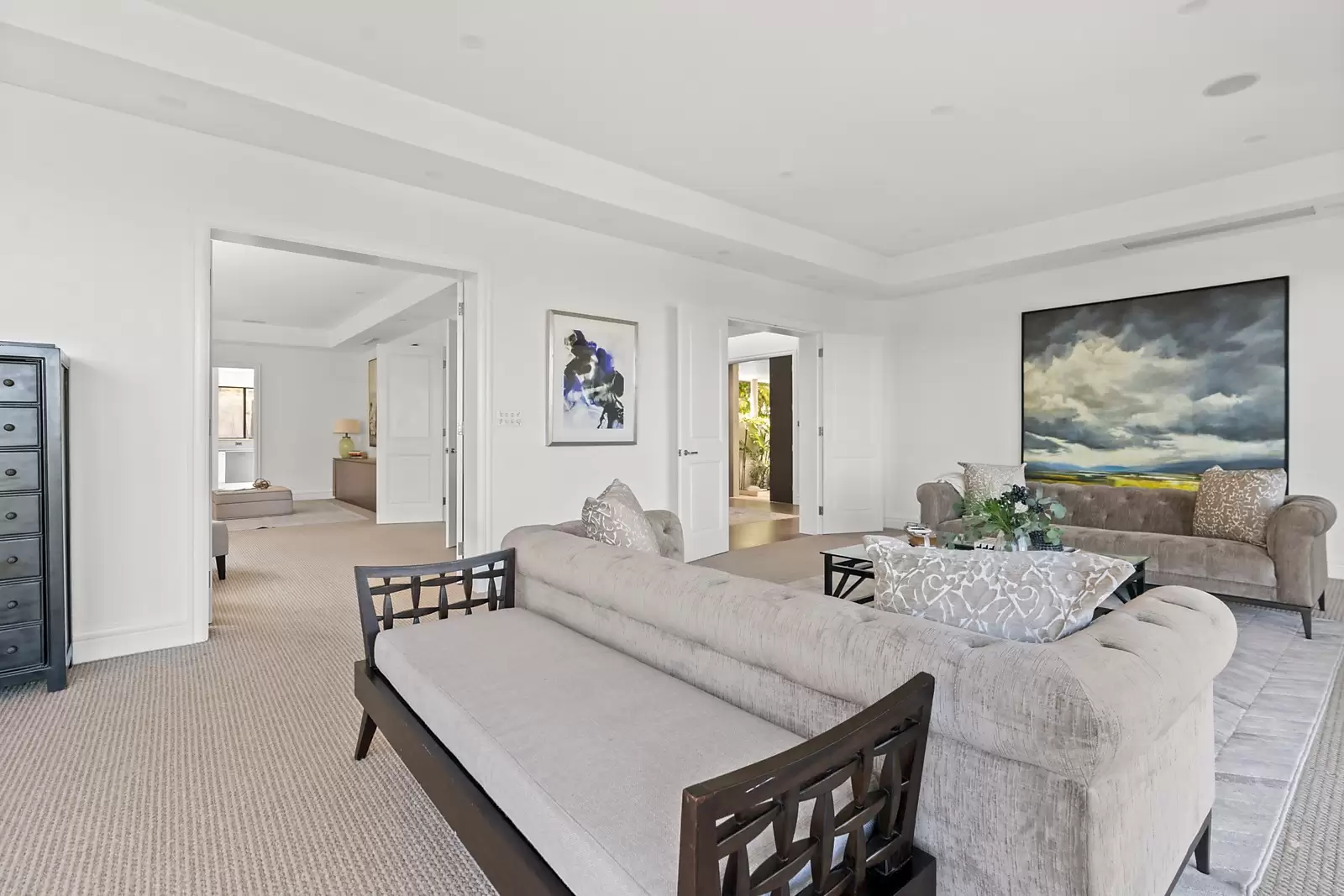 7 Dalley Avenue, Vaucluse Sold by Sydney Sotheby's International Realty - image 6