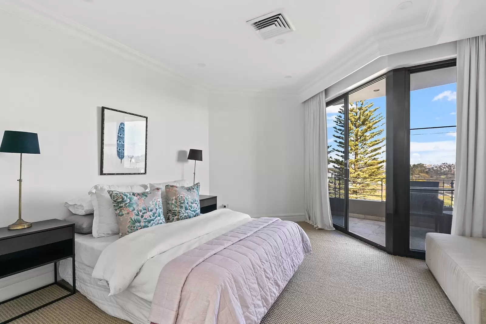 7 Dalley Avenue, Vaucluse Sold by Sydney Sotheby's International Realty - image 23
