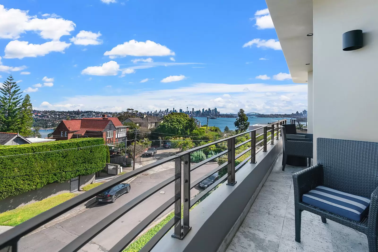 7 Dalley Avenue, Vaucluse Sold by Sydney Sotheby's International Realty - image 22