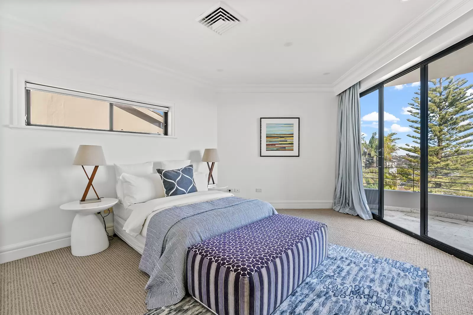 7 Dalley Avenue, Vaucluse Sold by Sydney Sotheby's International Realty - image 24