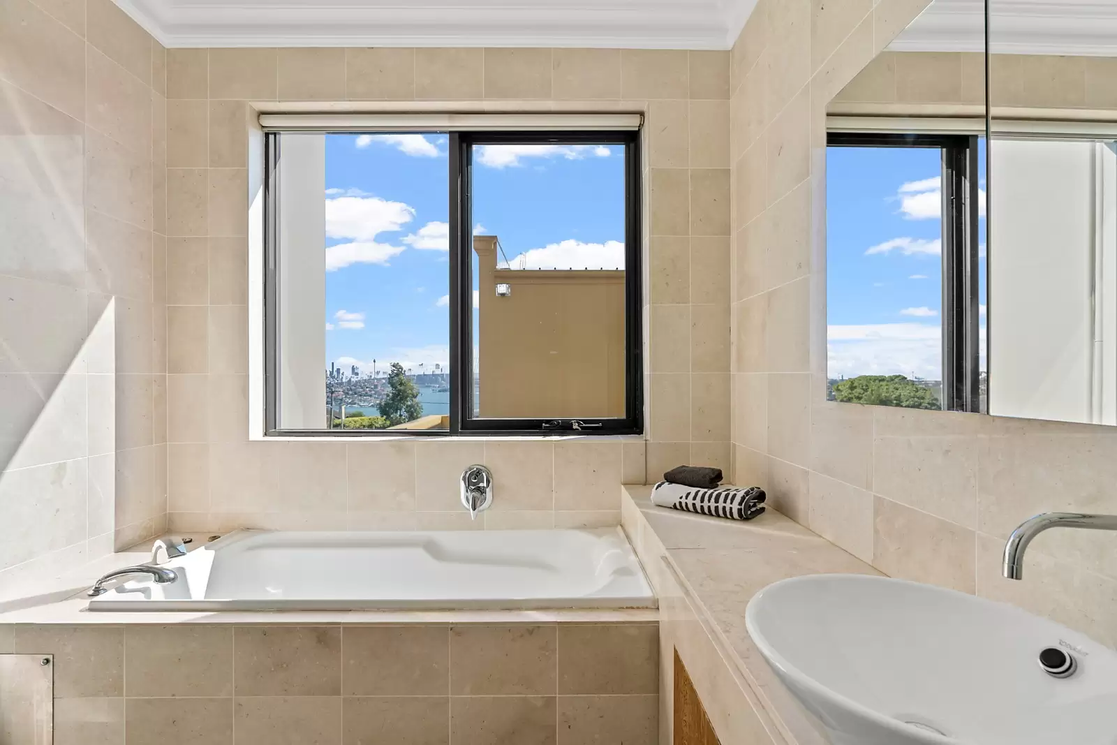 7 Dalley Avenue, Vaucluse Sold by Sydney Sotheby's International Realty - image 20