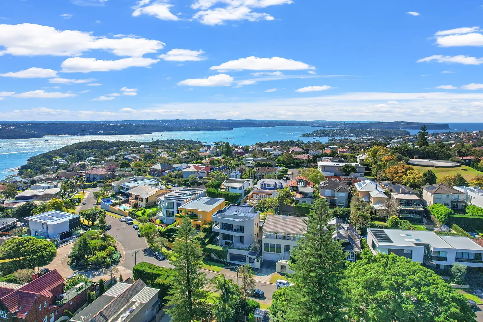 7 Dalley Avenue, Vaucluse Sold by Sydney Sotheby's International Realty - image 2