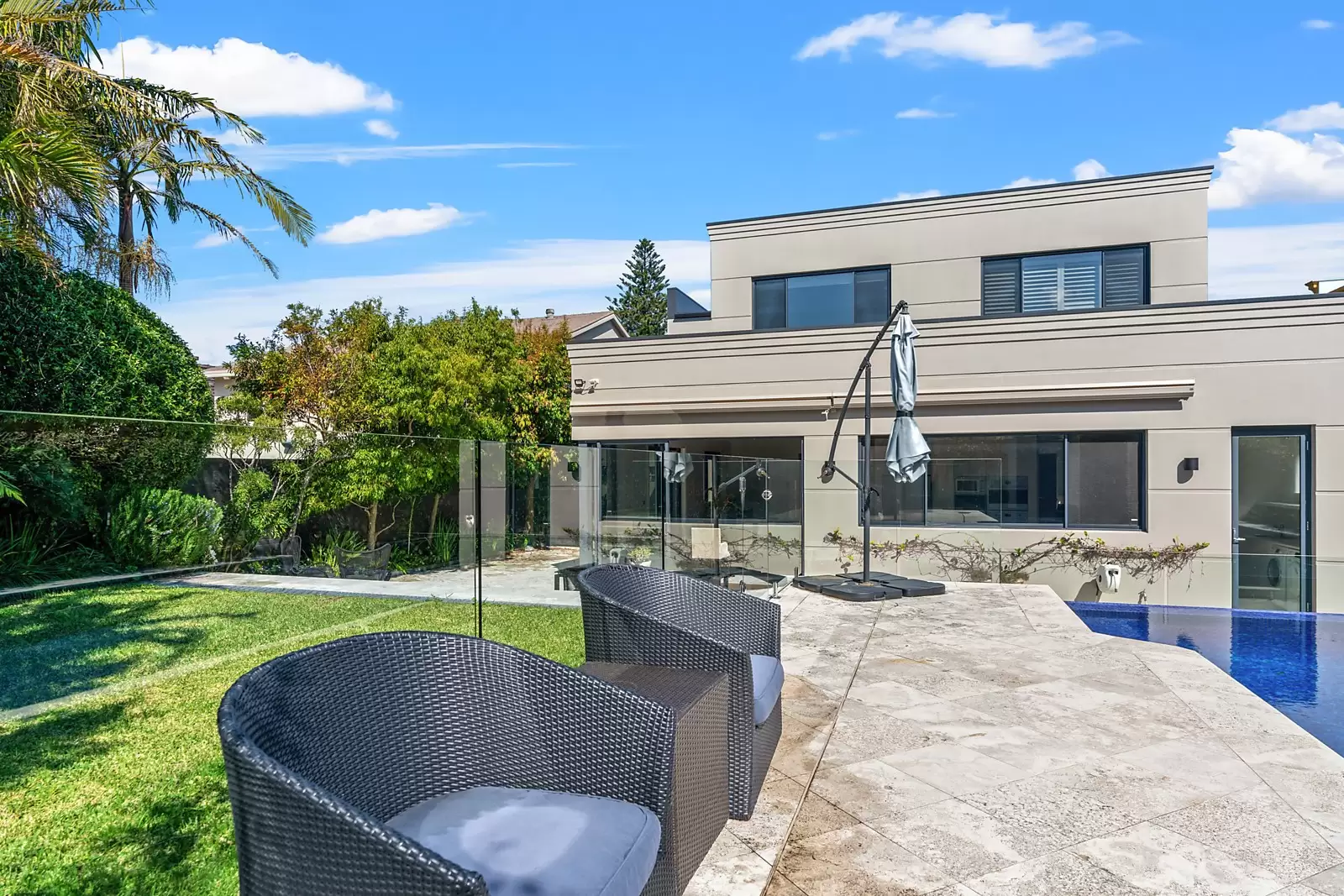 7 Dalley Avenue, Vaucluse Sold by Sydney Sotheby's International Realty - image 13