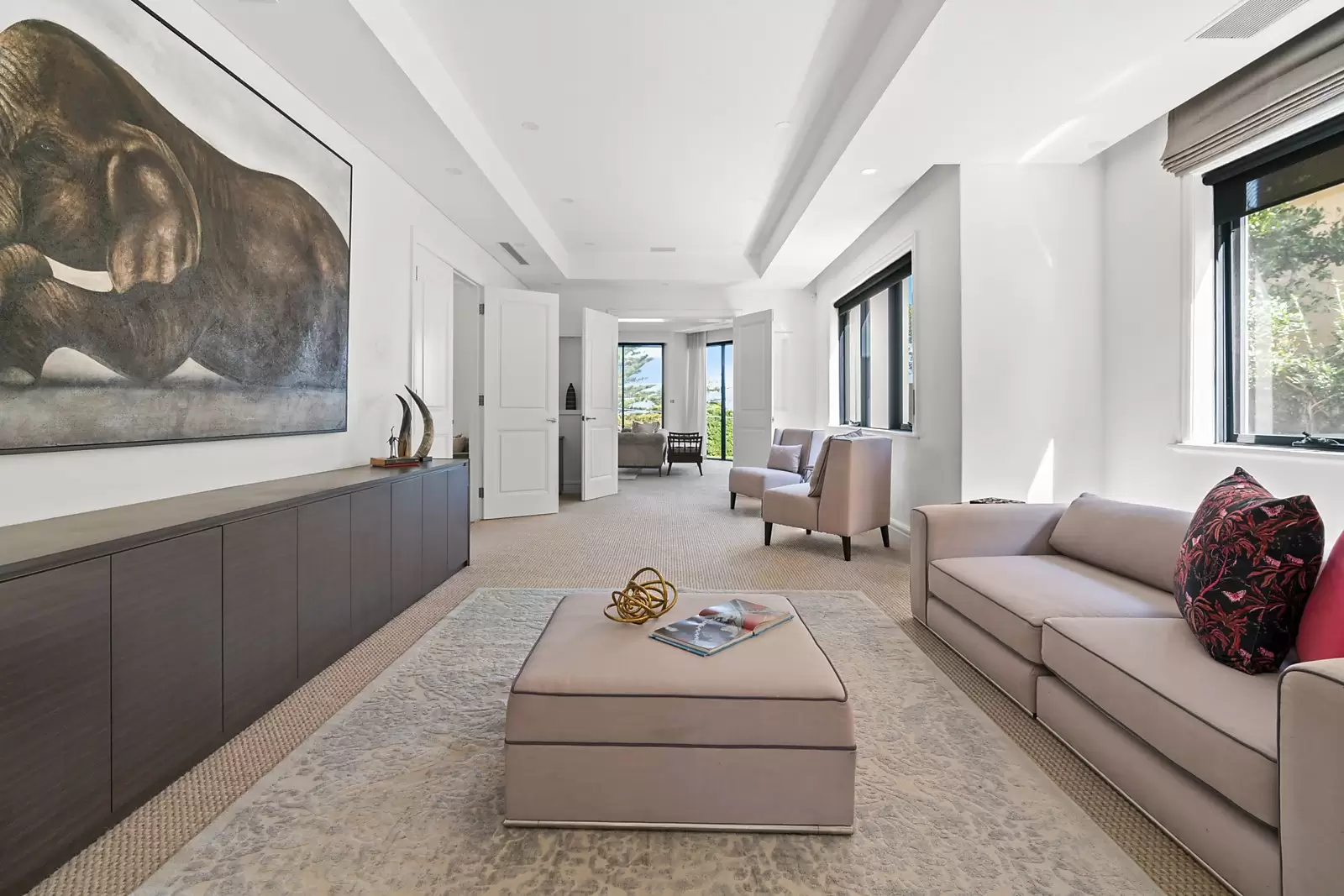 7 Dalley Avenue, Vaucluse Sold by Sydney Sotheby's International Realty - image 7